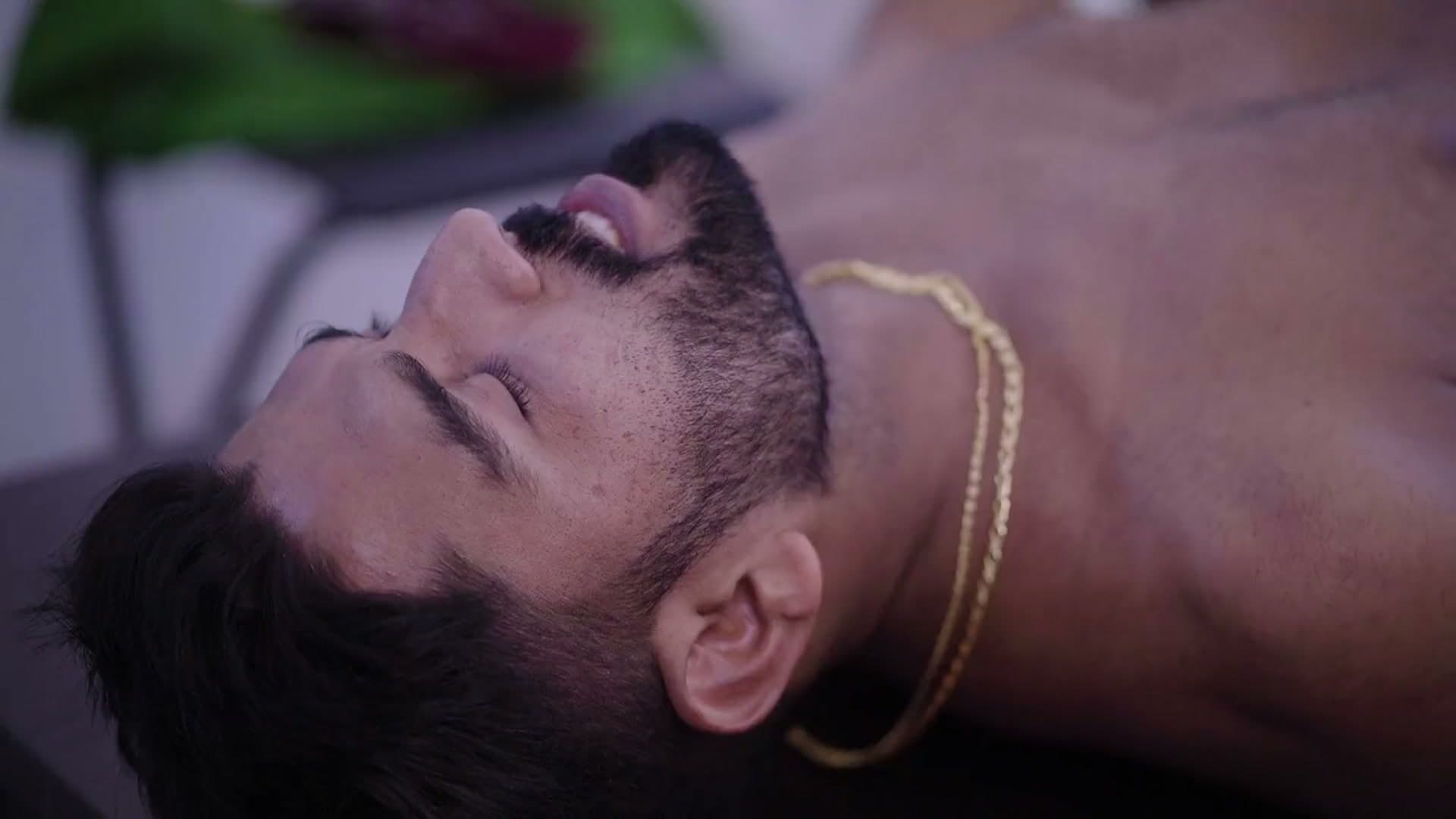 Indian Beautiful Girl Fucked Hard by Office Boy in Raw XXX Action screenshot 3