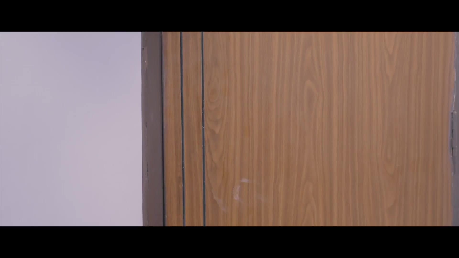 Stunning Bhabhi Invites Her BF Over for a Night Fuck While Her Hubby Is Away screenshot 3