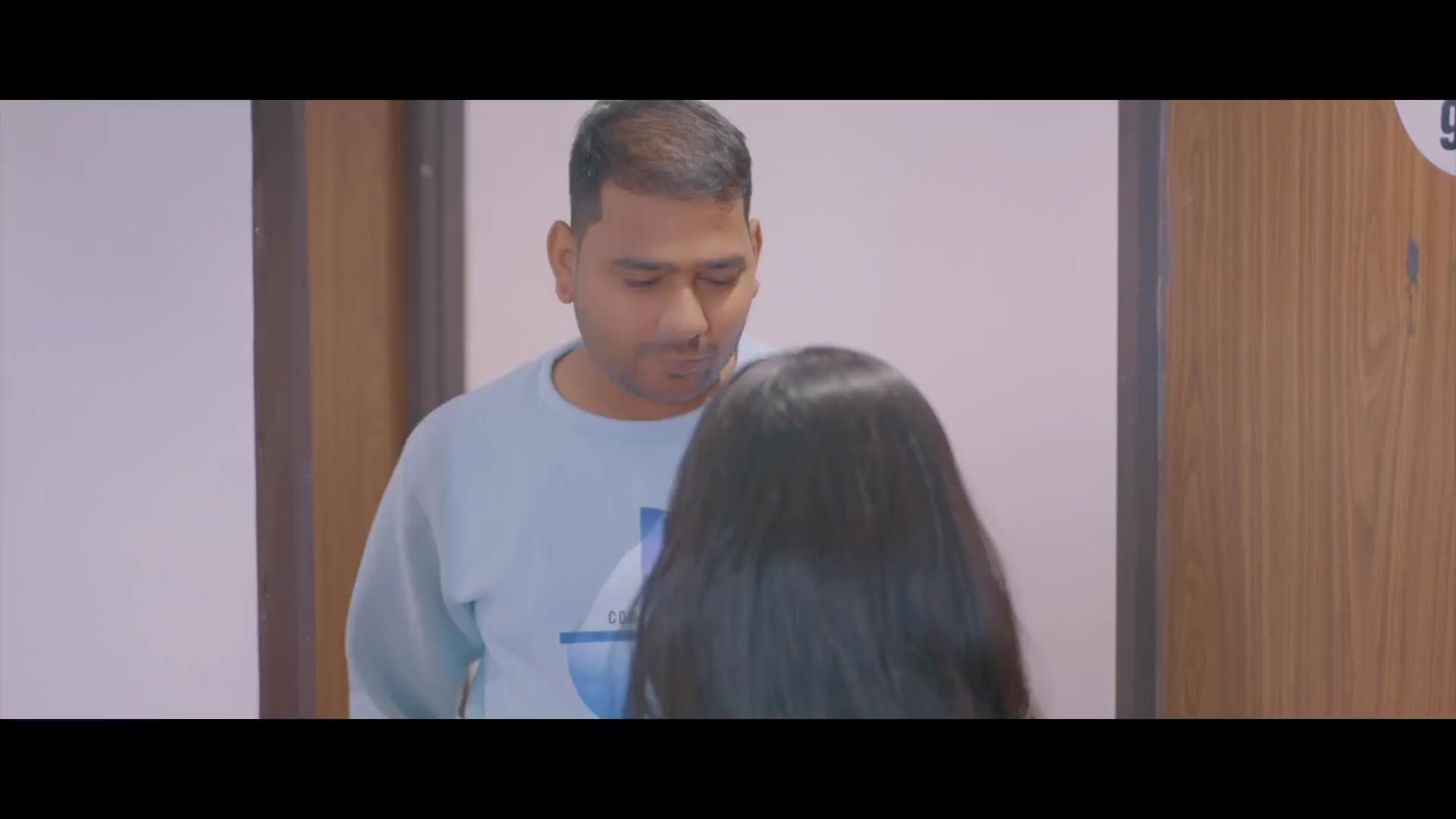 Stunning Bhabhi Invites Her BF Over for a Night Fuck While Her Hubby Is Away screenshot 4