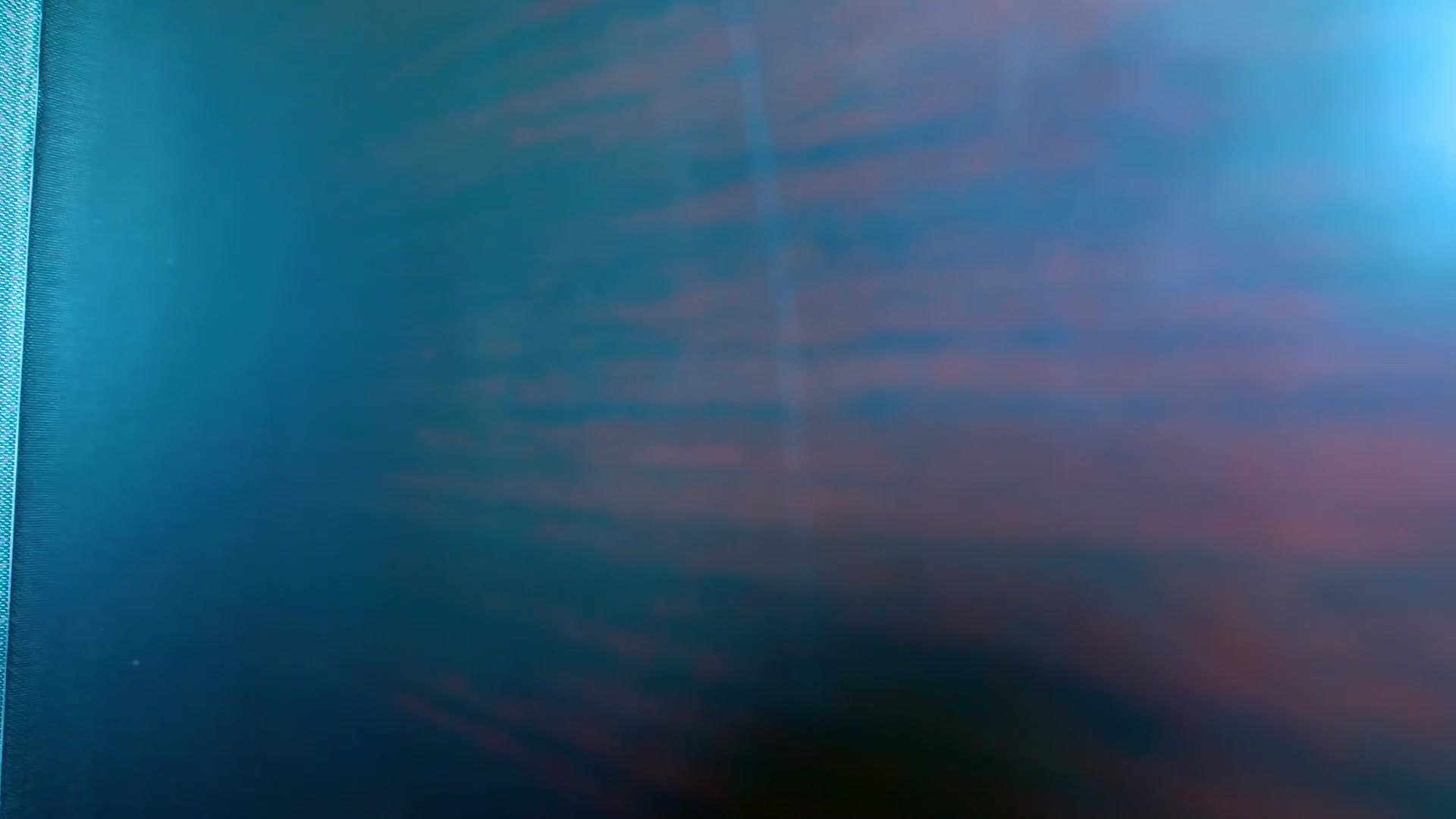 Desi Bihari Wife Inspects Her Husband's Ass Before Fucking screenshot 8