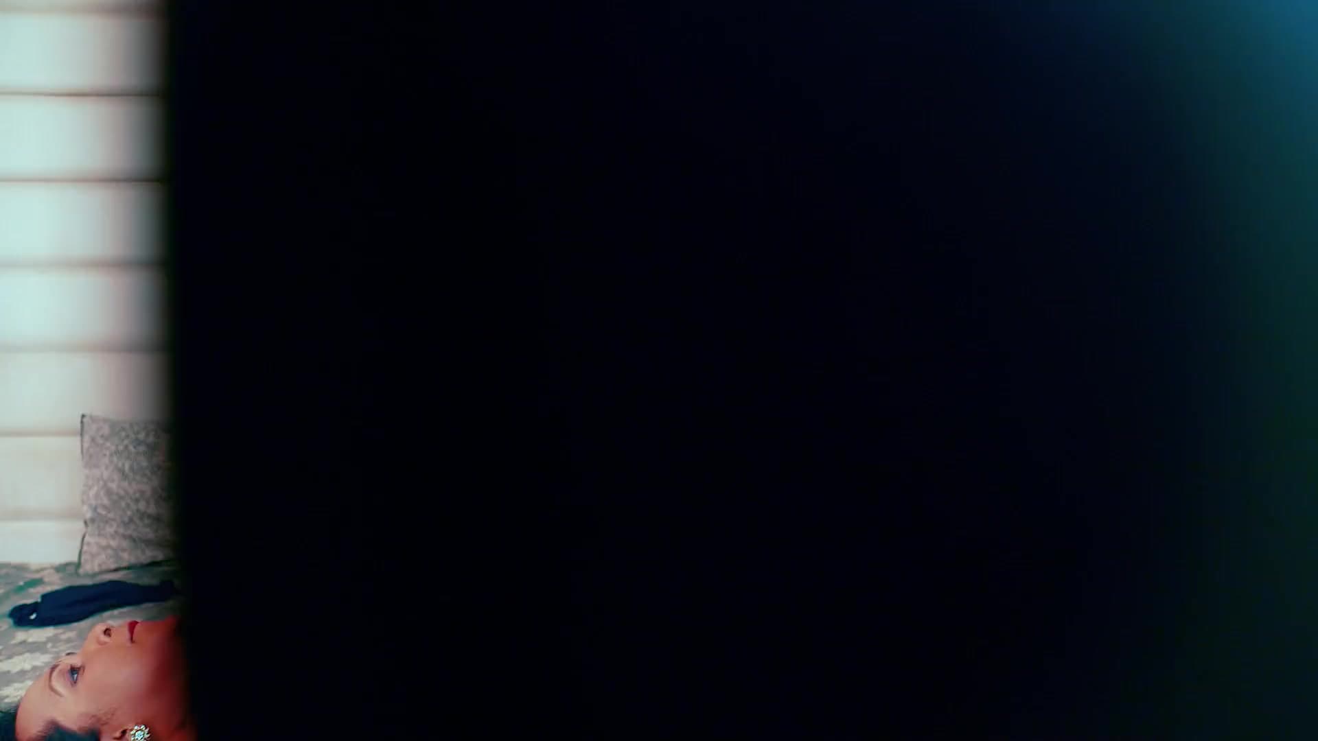 Desi Busty Nurse Examining Her Patient's Hard Cock screenshot 10