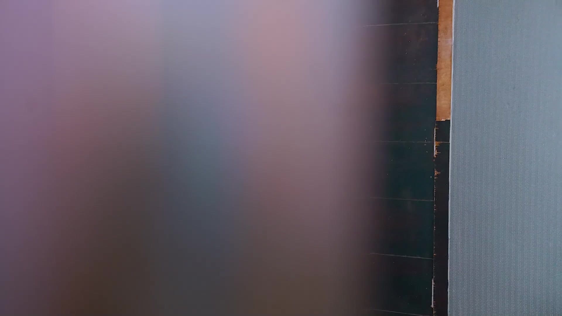 Stepsister Gets Totally Nude for Rough Fucking by Her Stepbrother screenshot 2