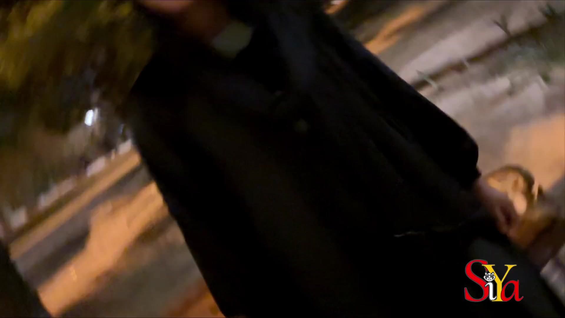 Zaina Hijabi Bhabhi Fucks Stranger Part 2 Hindi Audio screenshot 2