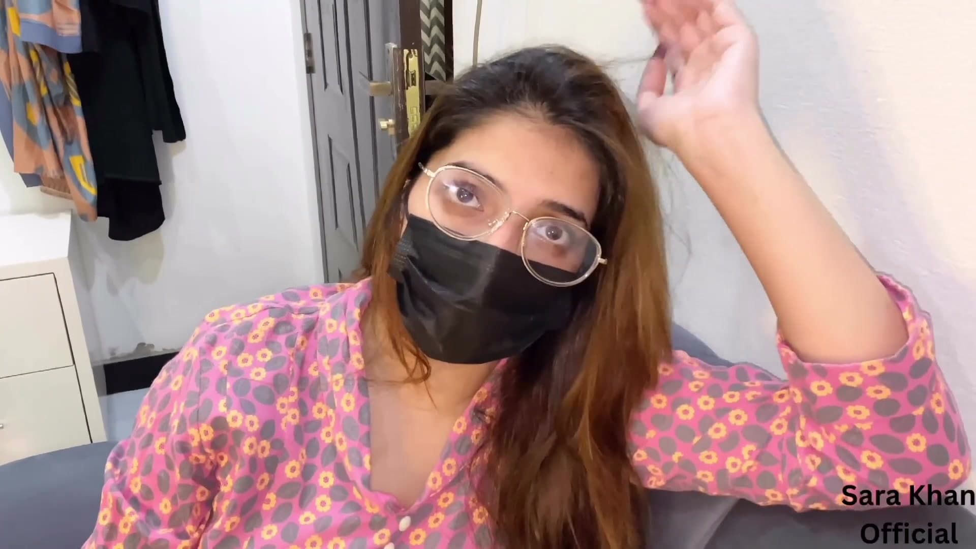 Stepsister Knows How to Fix Her Stepbrother Broken Heart. screenshot 4