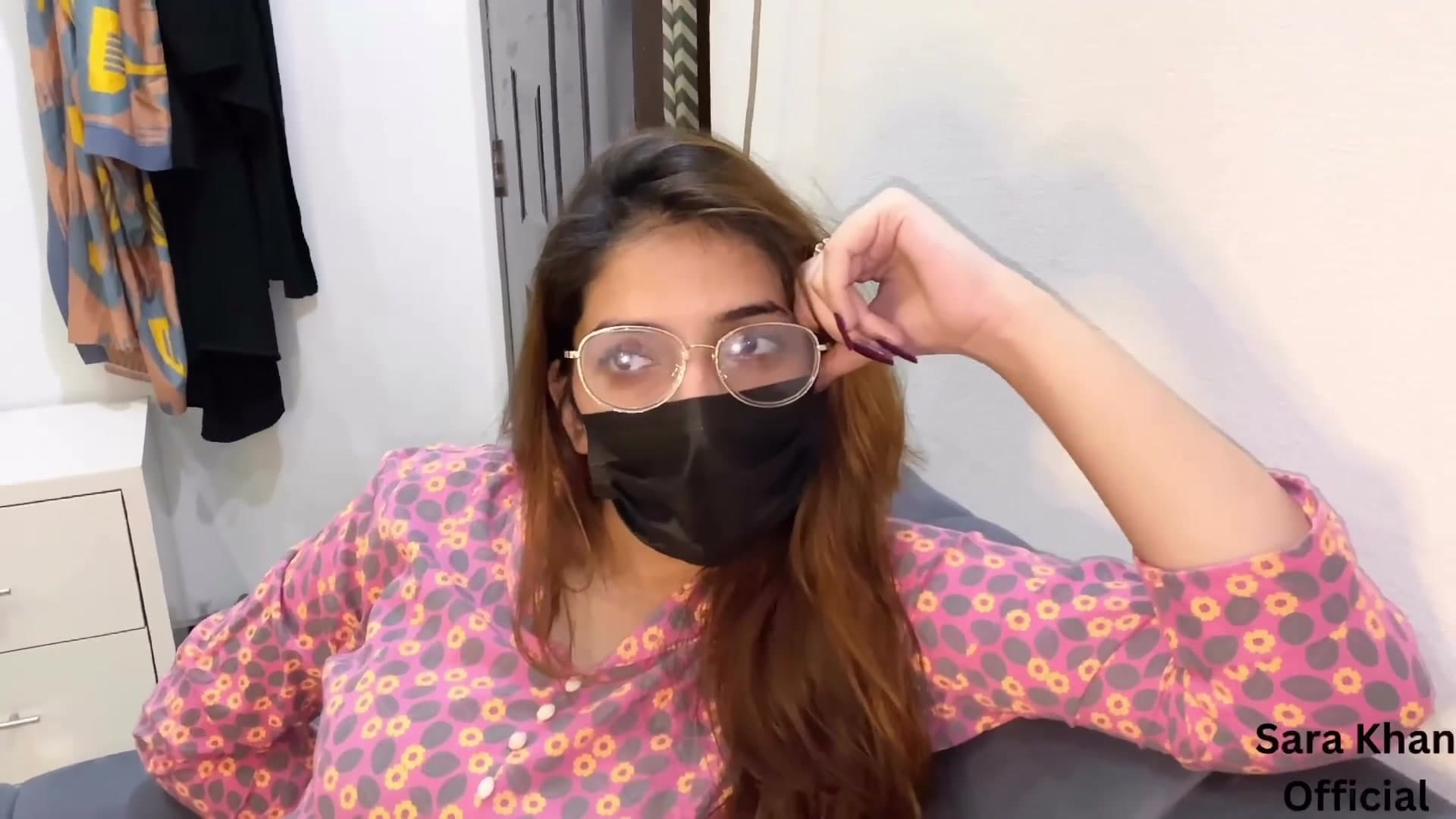 Stepsister Knows How to Fix Her Stepbrother Broken Heart. screenshot 5