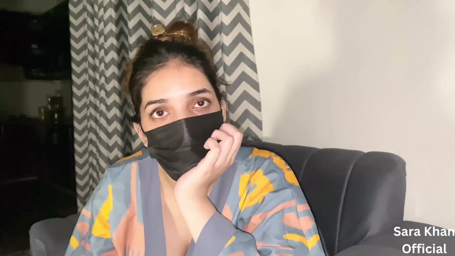 I Secretly Fucked My Boyfriend When He Came Over at Midnight screenshot 2