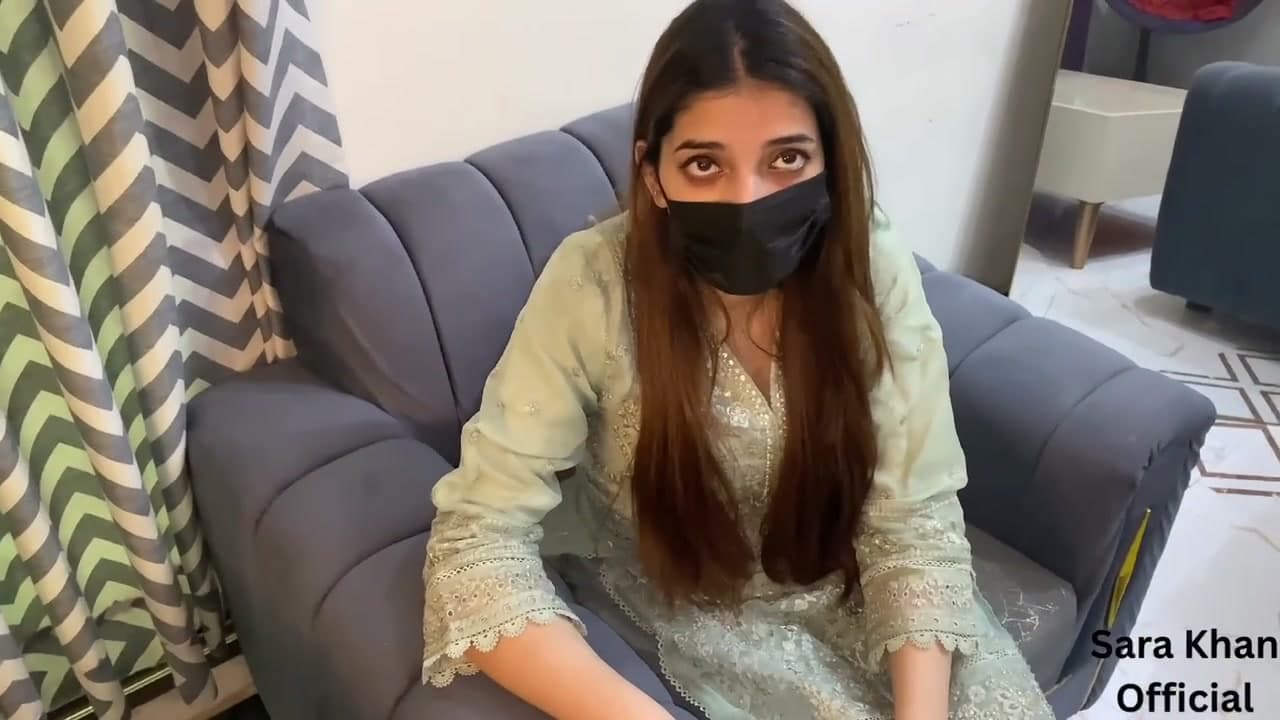 My Stepson Knows How to Heal His Stepmom screenshot 2