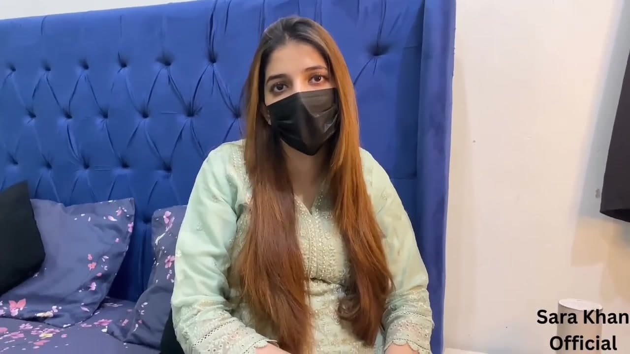 My Stepson Knows How to Heal His Stepmom screenshot 5