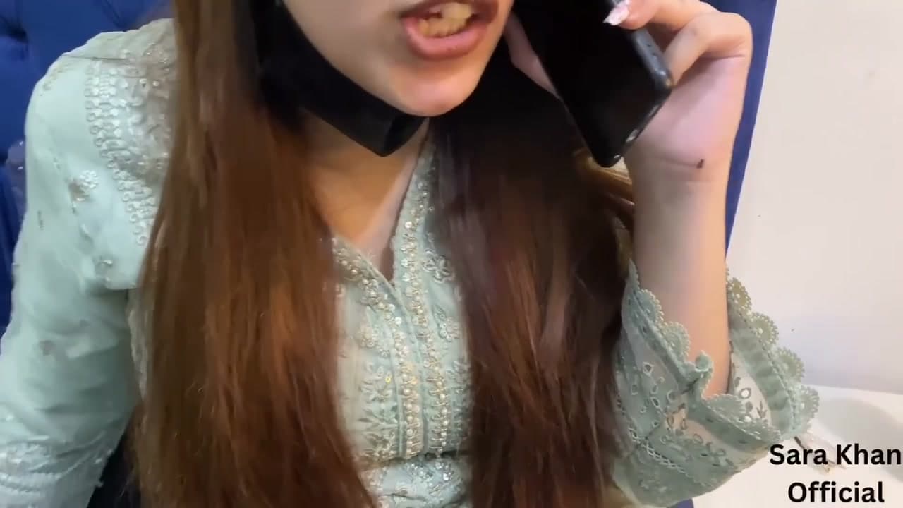 My Stepson Knows How to Heal His Stepmom screenshot 6