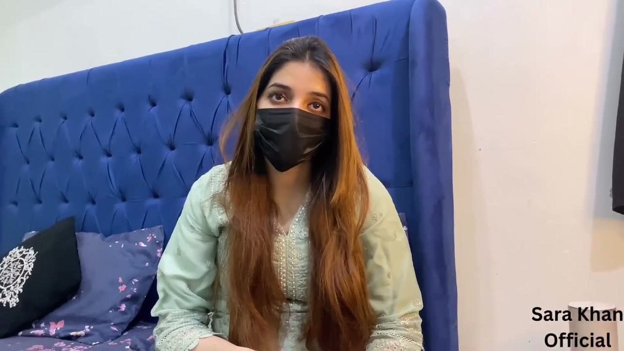 My Stepson Knows How to Heal His Stepmom screenshot 7