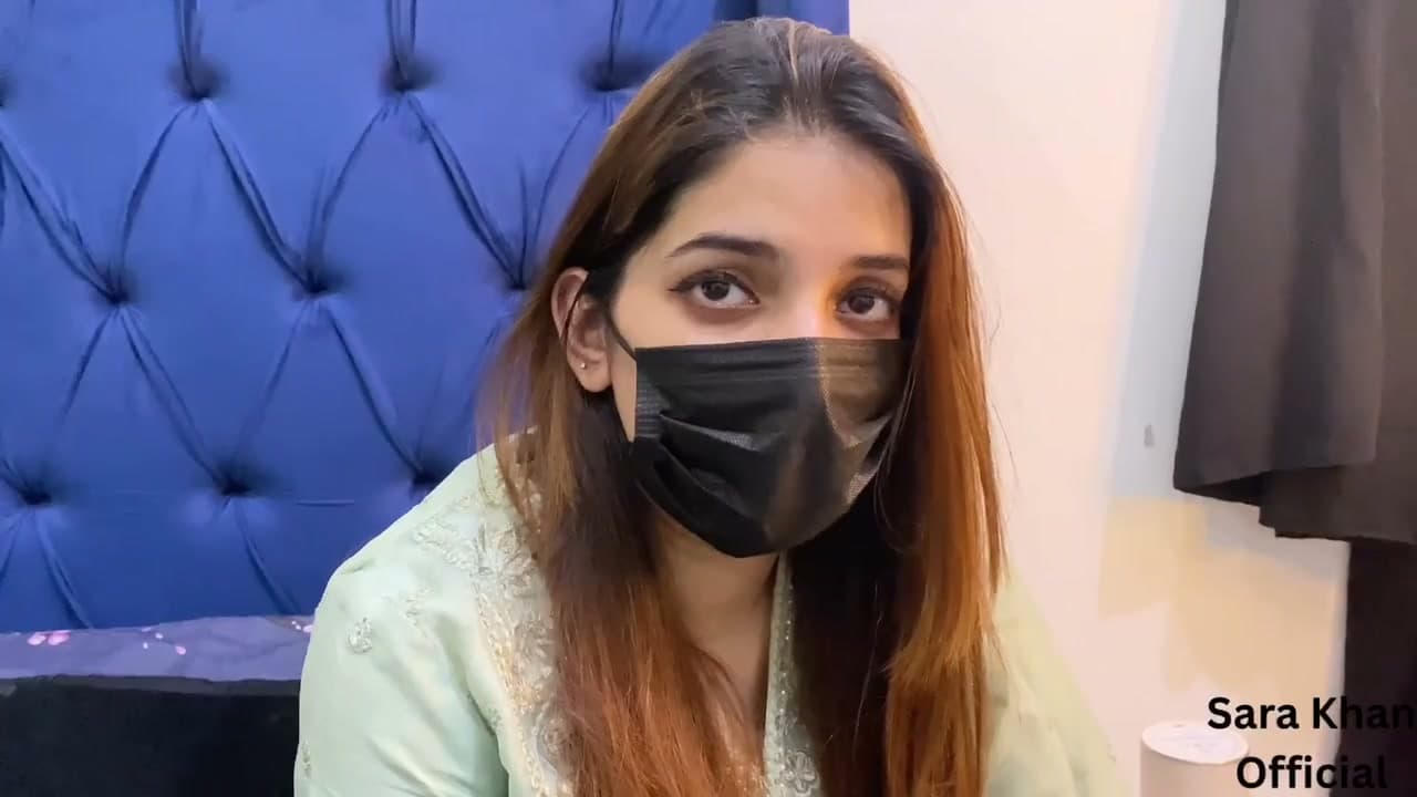 My Stepson Knows How to Heal His Stepmom screenshot 1