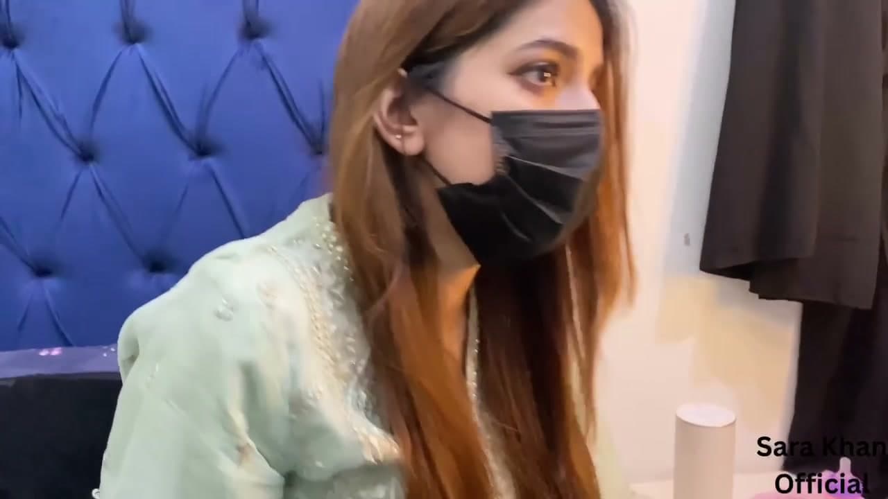 My Stepson Knows How to Heal His Stepmom screenshot 8