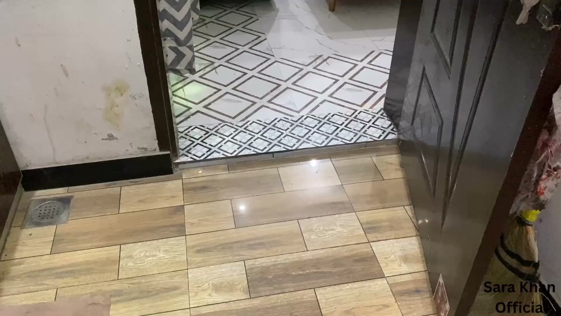 Step-daughter Wont Fuck My Son in Laws Cock So I Take His Dick screenshot 2