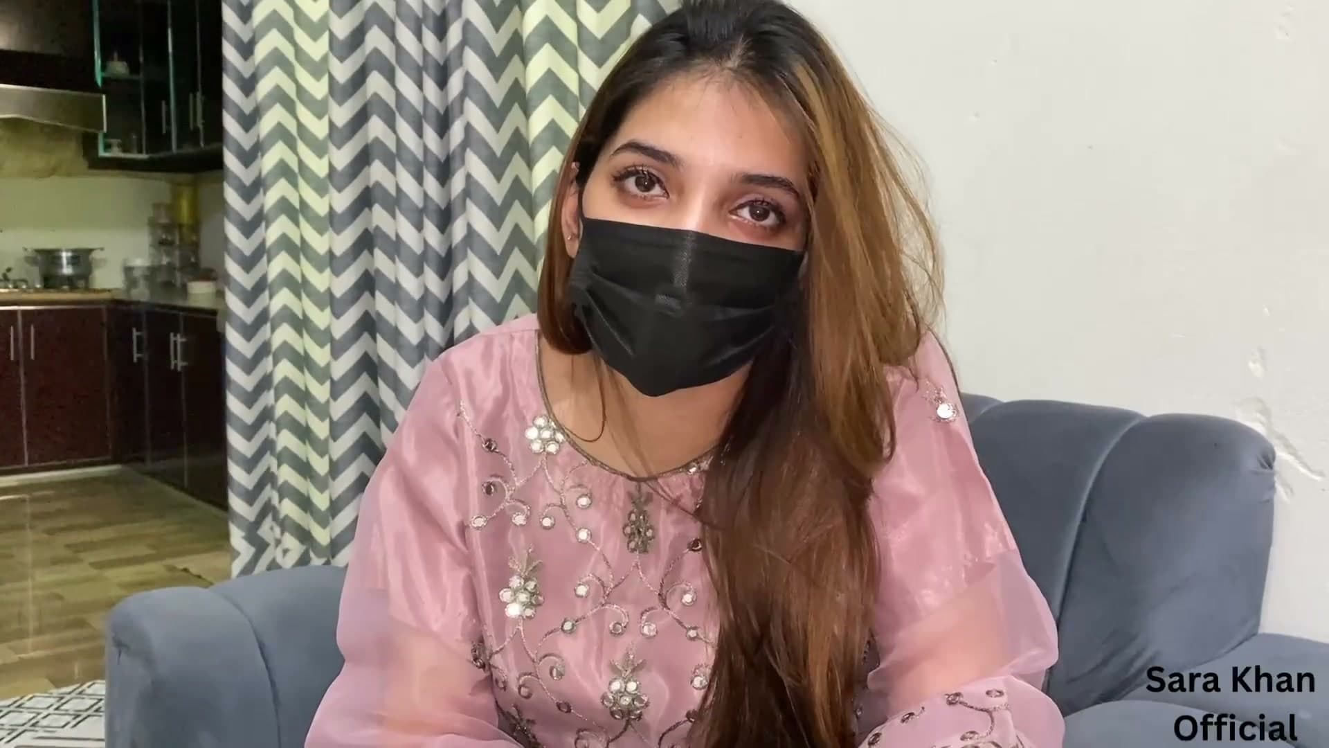 Step-daughter Wont Fuck My Son in Laws Cock So I Take His Dick screenshot 3