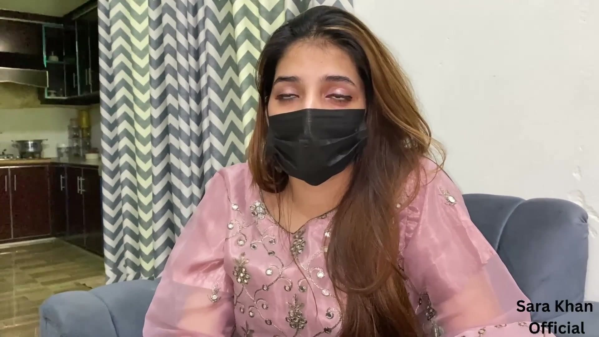 Step-daughter Wont Fuck My Son in Laws Cock So I Take His Dick screenshot 4