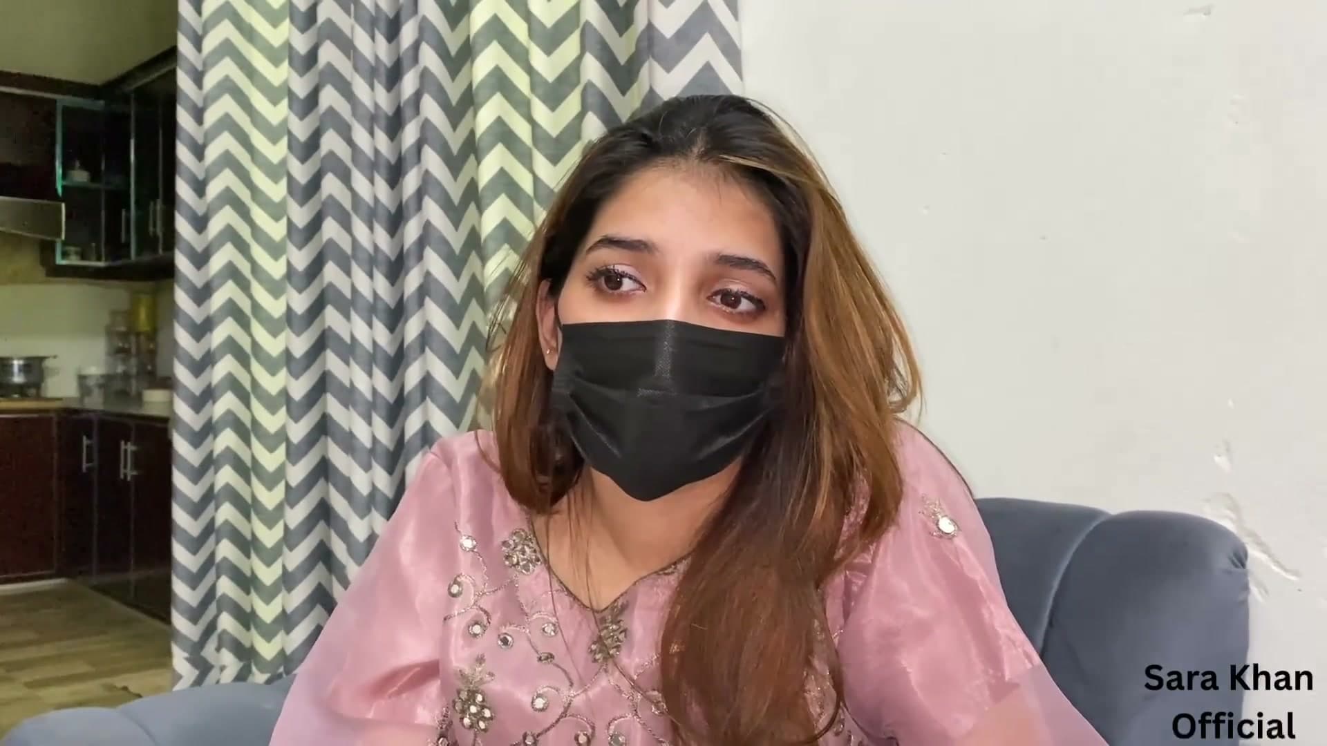 Step-daughter Wont Fuck My Son in Laws Cock So I Take His Dick screenshot 5