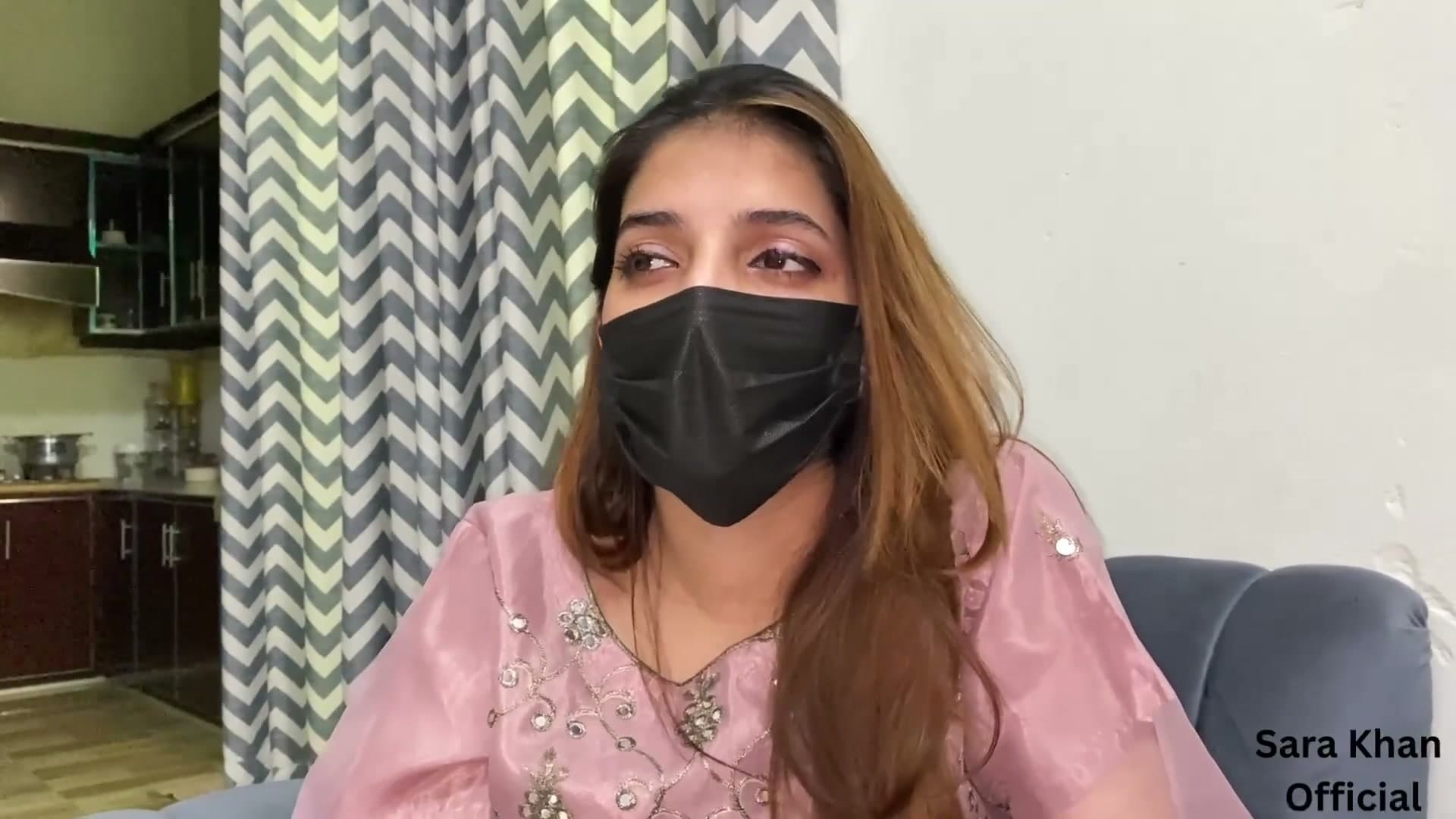 Step-daughter Wont Fuck My Son in Laws Cock So I Take His Dick screenshot 6