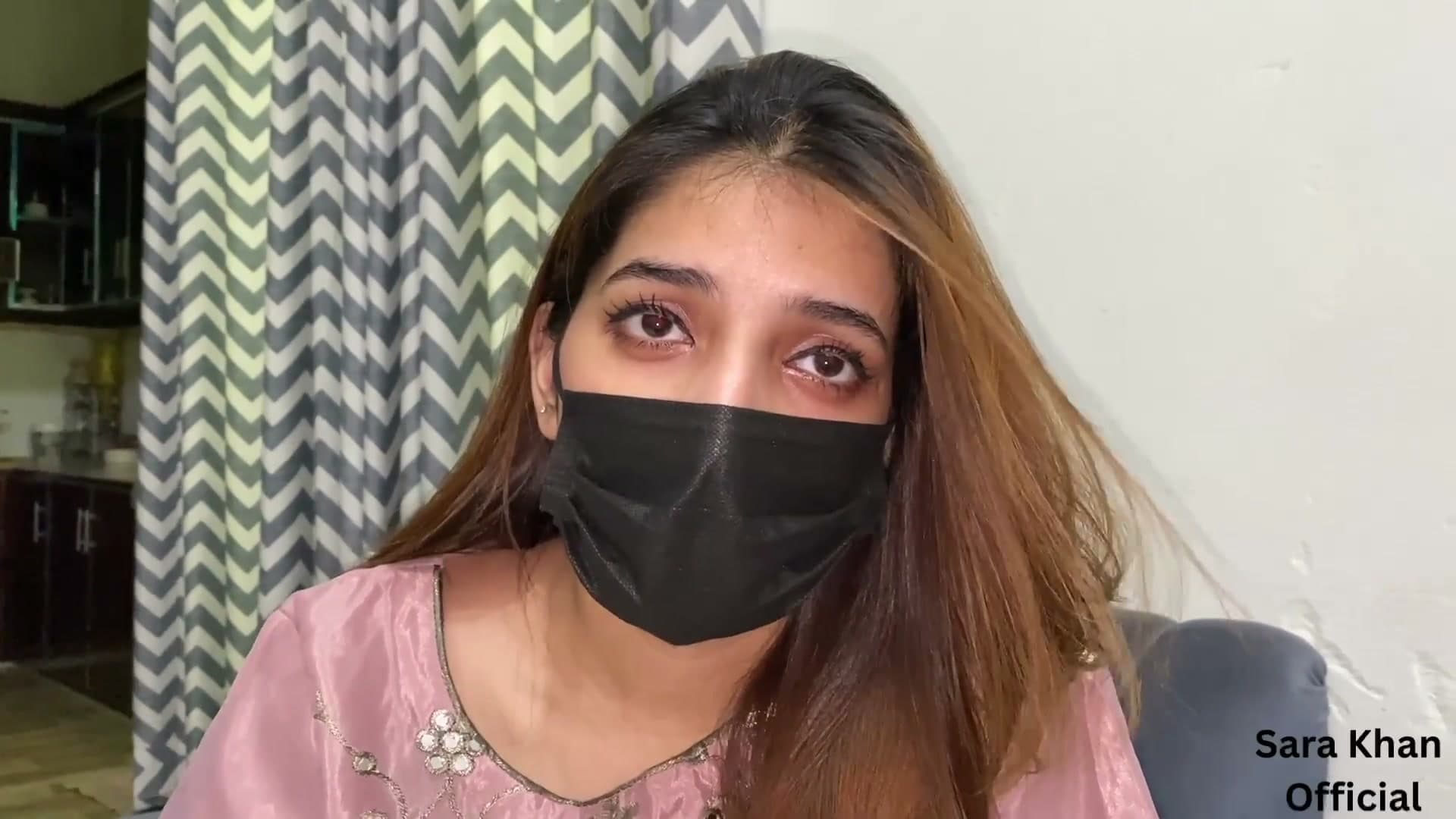 Step-daughter Wont Fuck My Son in Laws Cock So I Take His Dick