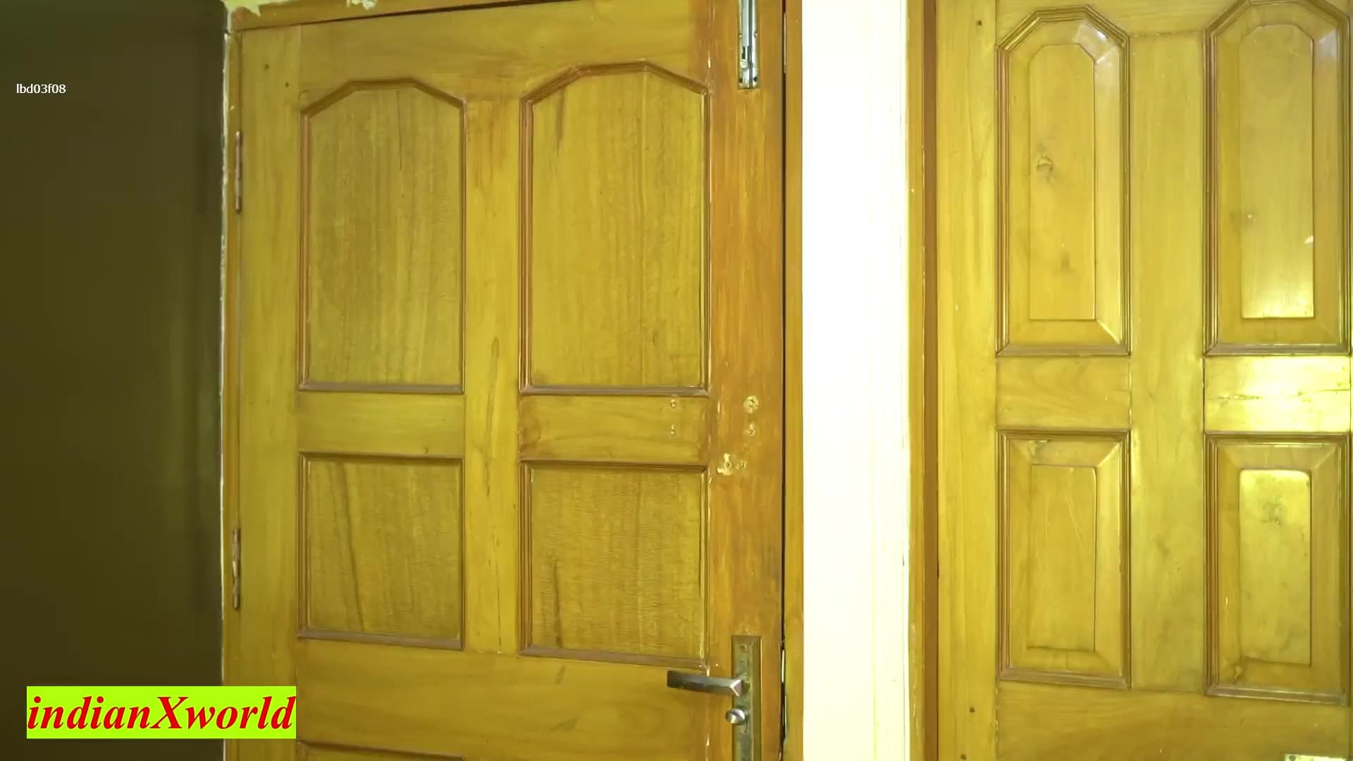 Unmarried Couple Hardcore Fucking! Real Dating Sex screenshot 2