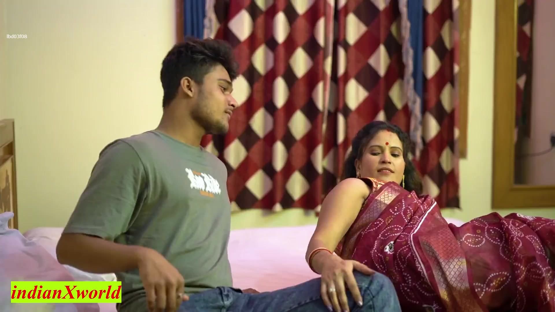 Unmarried Couple Hardcore Fucking! Real Dating Sex screenshot 3