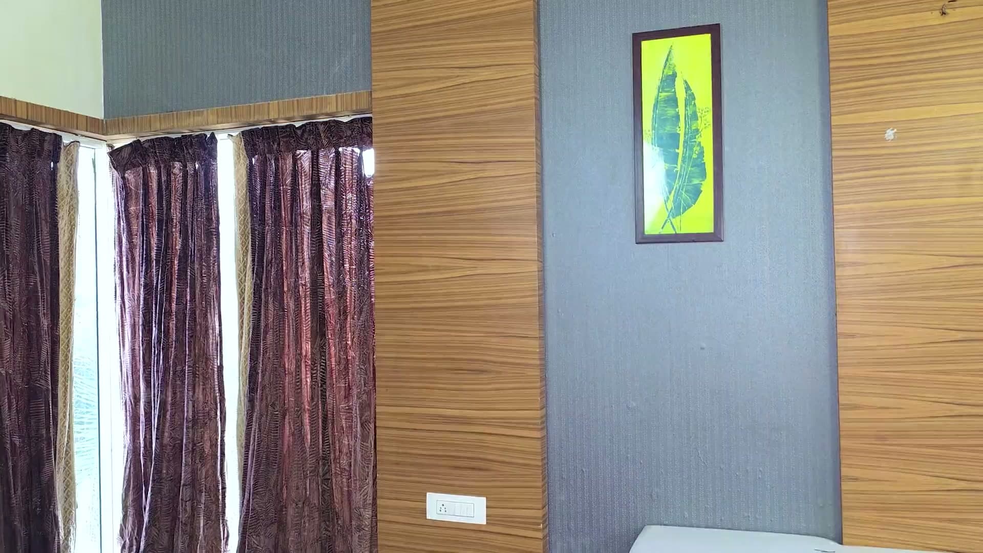 Indian Husband and Wife Fucking Video When She Pregnant 7 Month Full Hardcore Sex Doggy Style screenshot 4