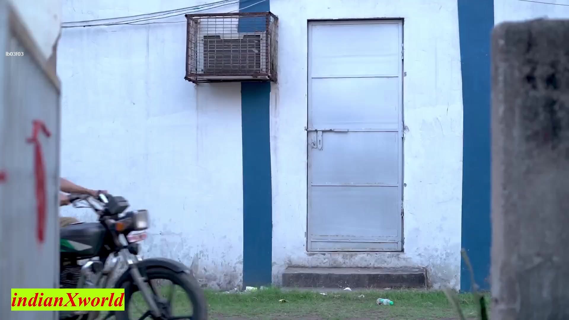 Every Decision Has a Price! Cop Banging My Wife screenshot 2