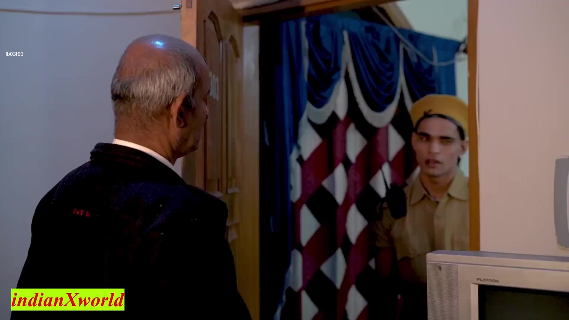 Every Decision Has a Price! Cop Banging My Wife screenshot 4