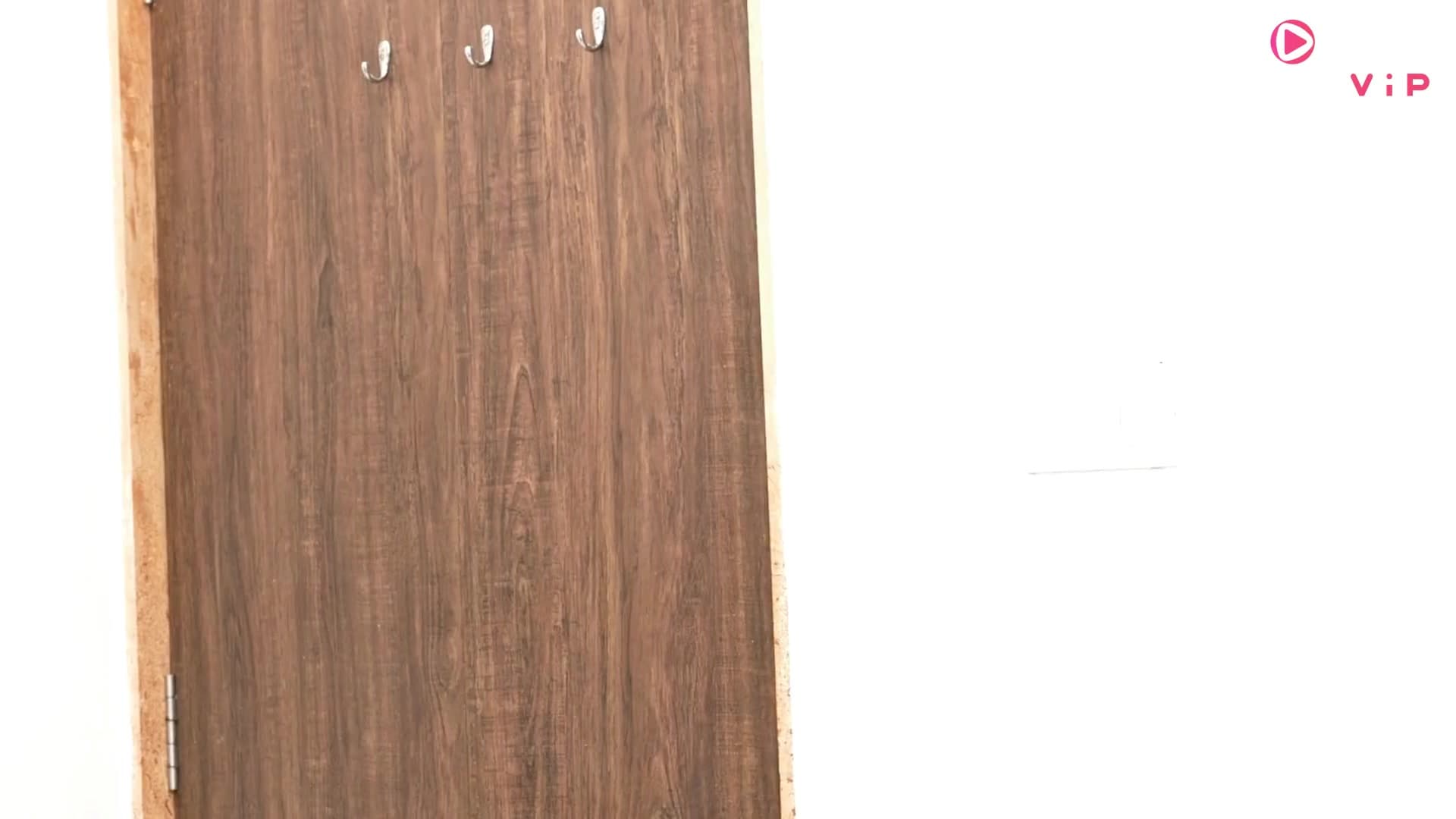 Three Indian Bhabhis Get Their Pussies Rough Fucked by a Male Friend screenshot 2