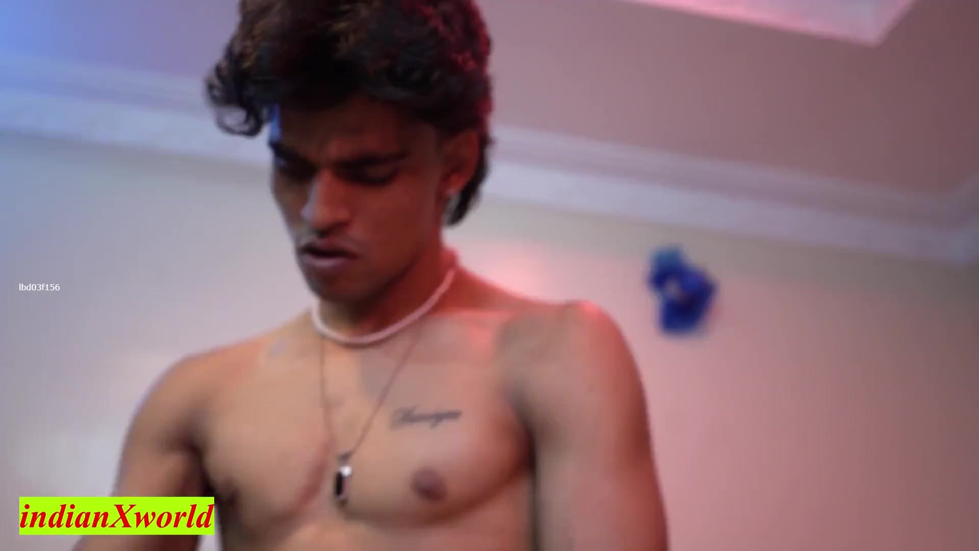 Rahul Wins Friends Wife in Game Bet. Indian Wife Sharing Sex screenshot 4