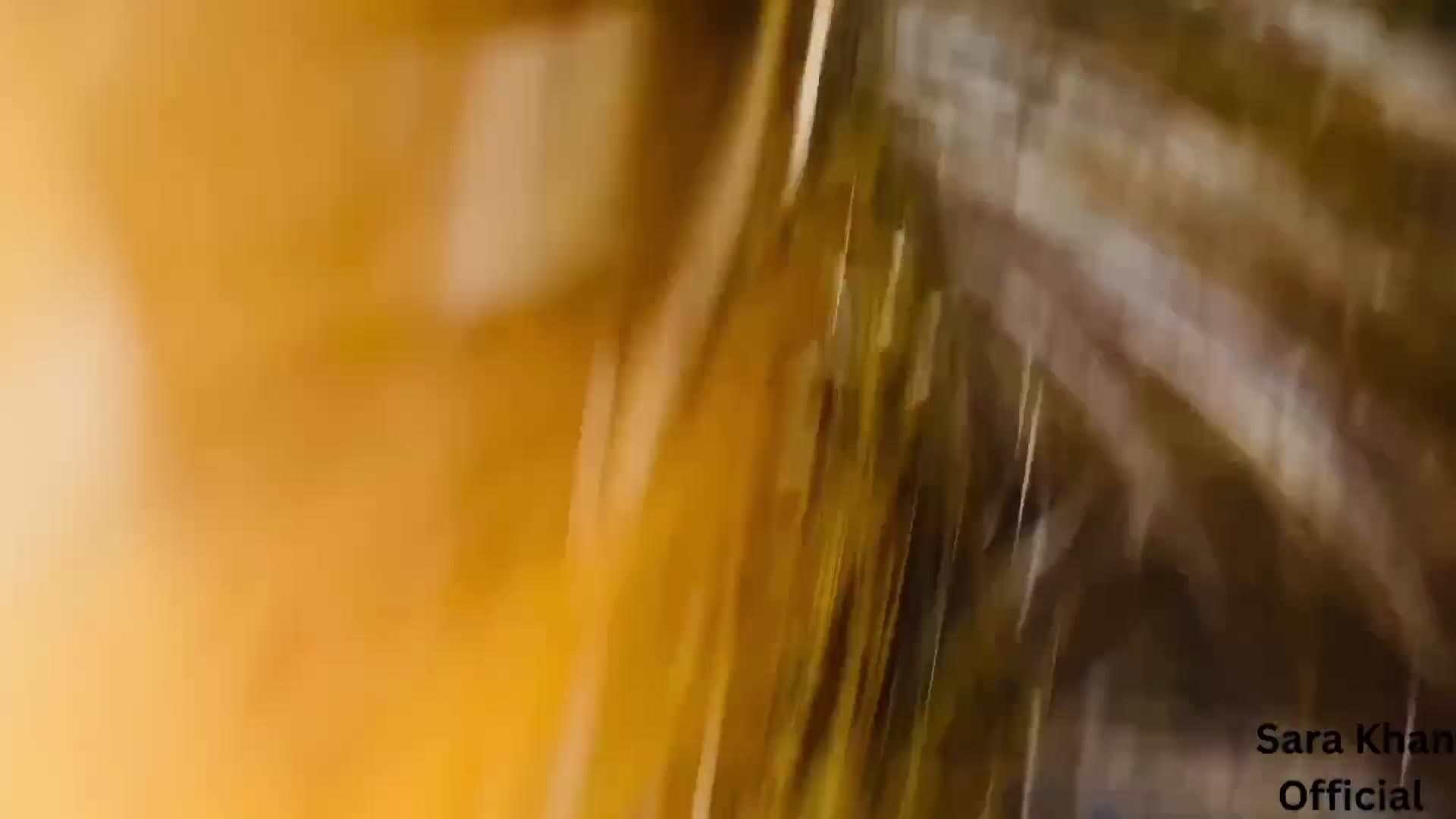 Big Ass Boss Fucks Her Office Employee After Threatening to Fire Him screenshot 9