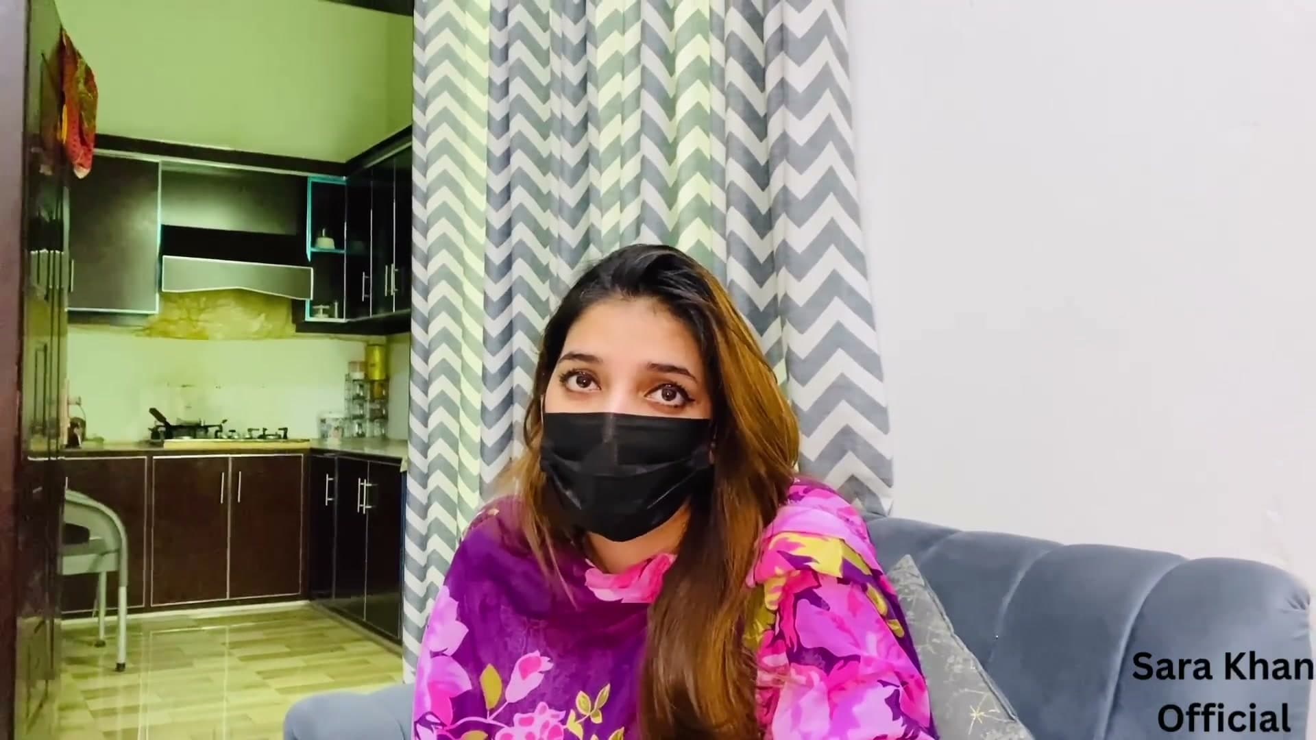 What If I Pay the Rent Using My Tight Pussy