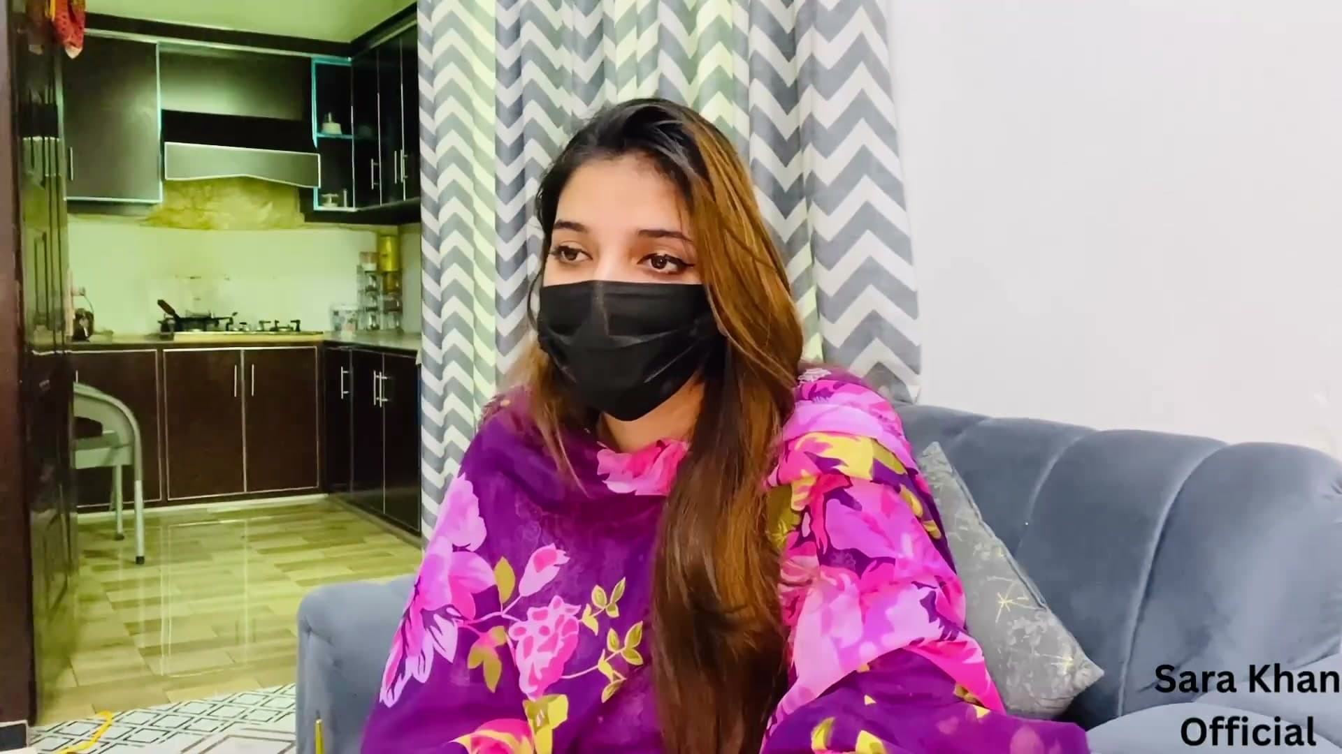 What If I Pay the Rent Using My Tight Pussy screenshot 3