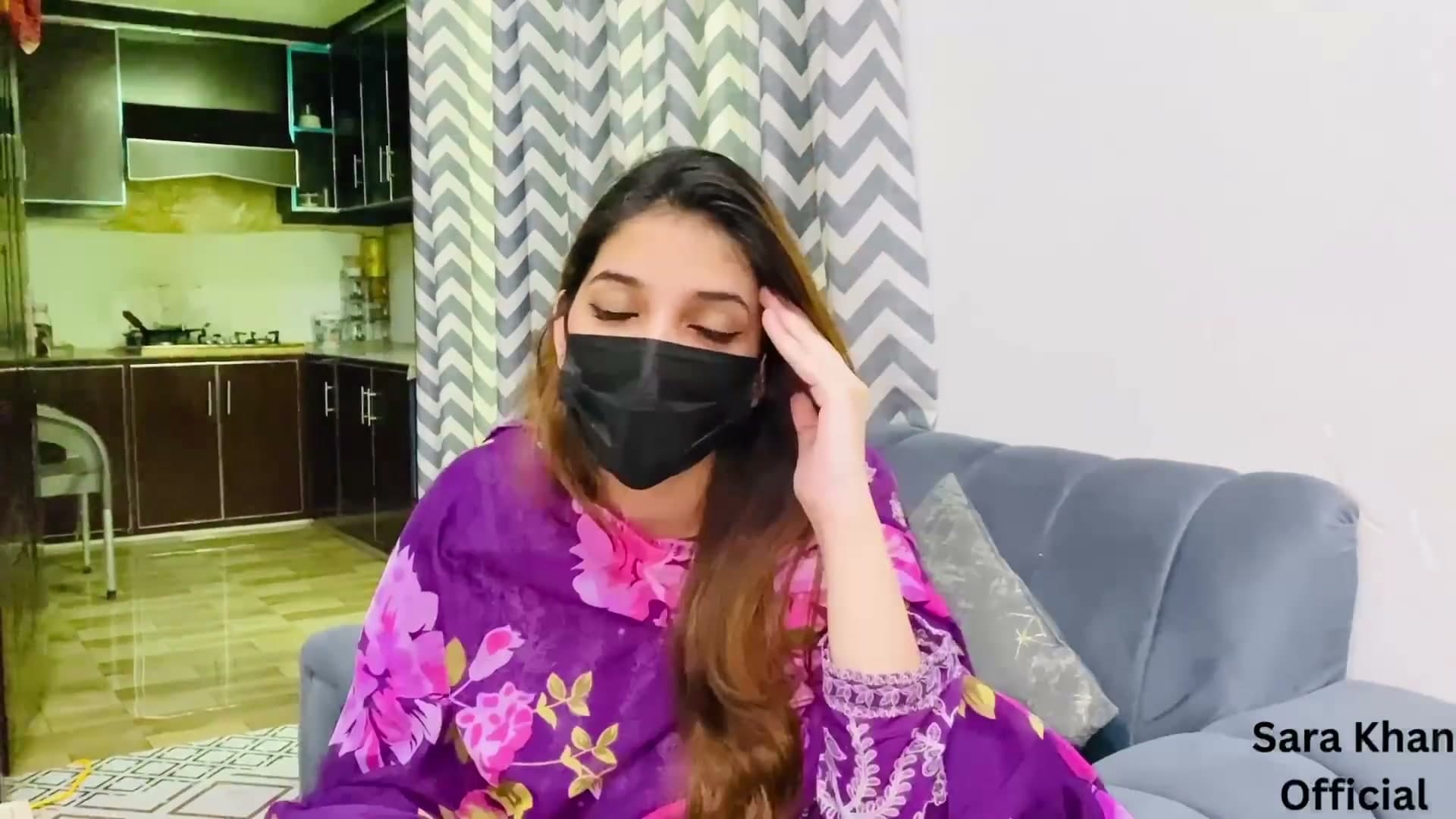 What If I Pay the Rent Using My Tight Pussy screenshot 5