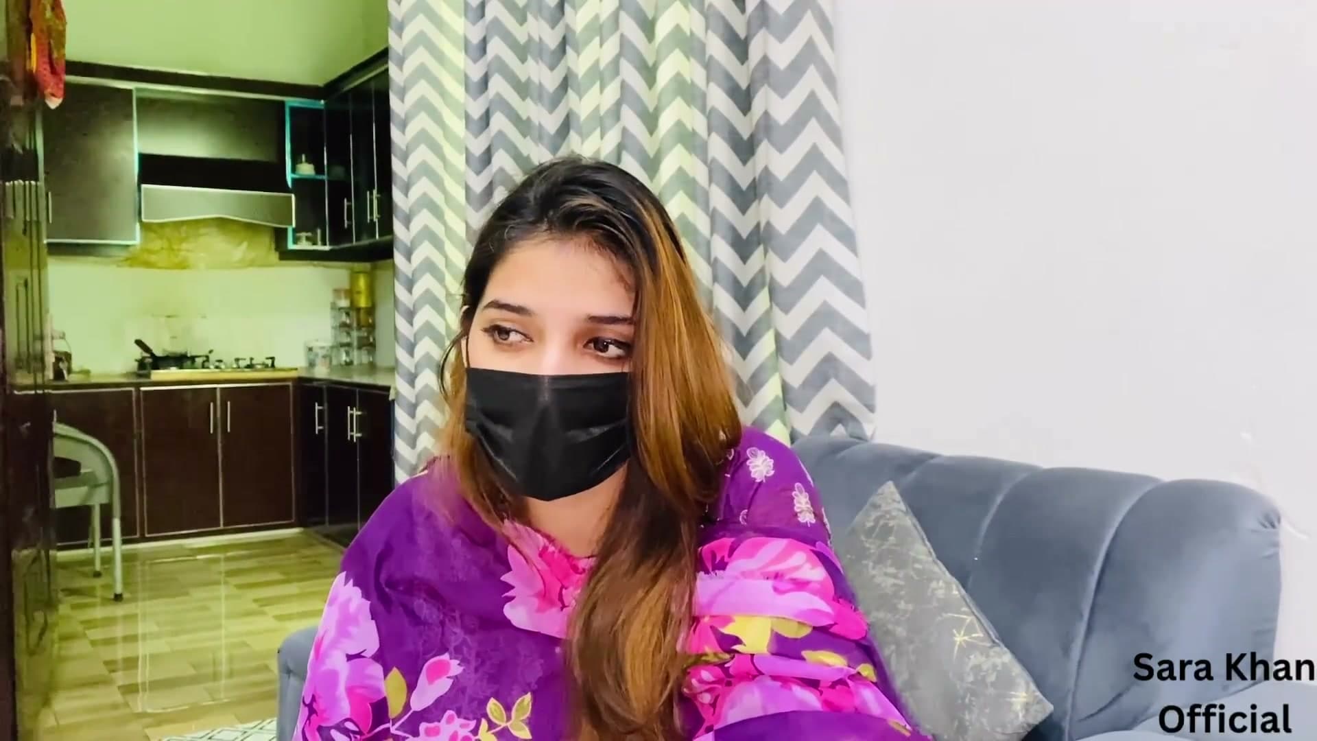 What If I Pay the Rent Using My Tight Pussy screenshot 7