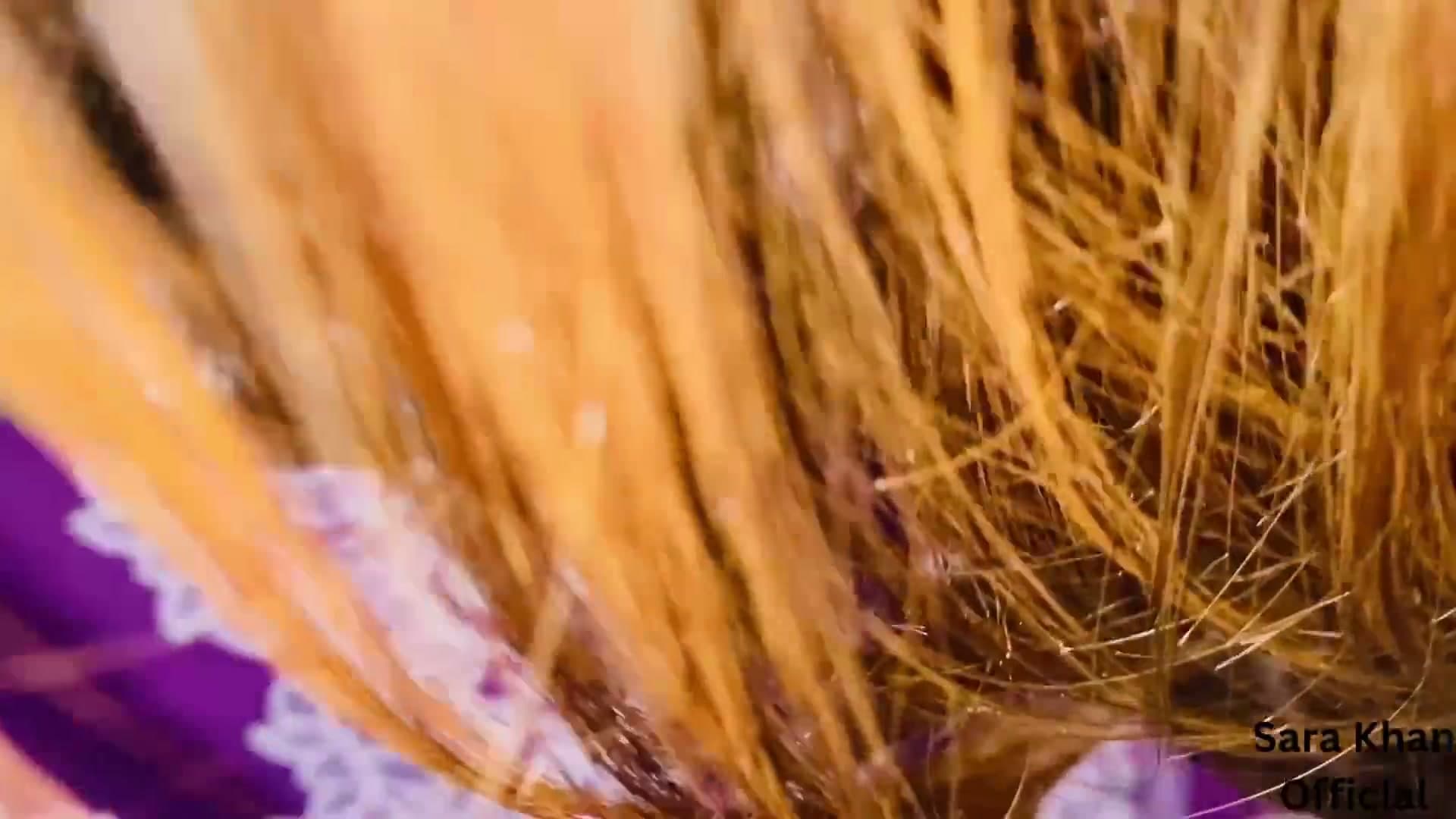 What If I Pay the Rent Using My Tight Pussy screenshot 9