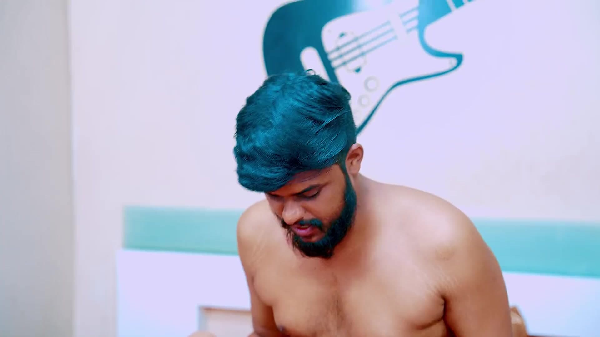 Skinny Young Teen Loses Her Virginity In First Time Fucking screenshot 7