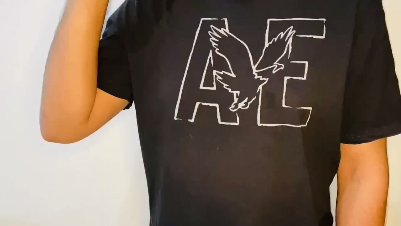 Final Chapter Big Ass Big Tit Pakistani Neighbor Fucked Hard screenshot 10