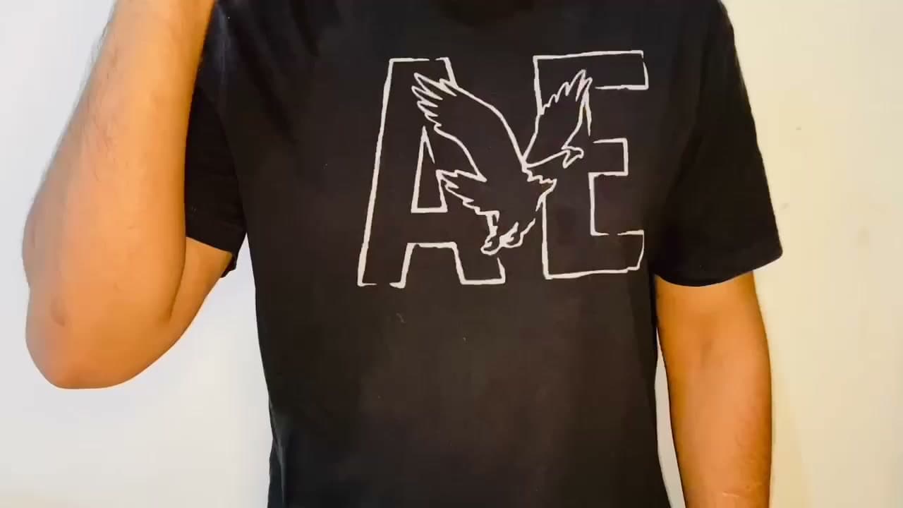 Final Chapter Big Ass Big Tit Pakistani Neighbor Fucked Hard screenshot 3