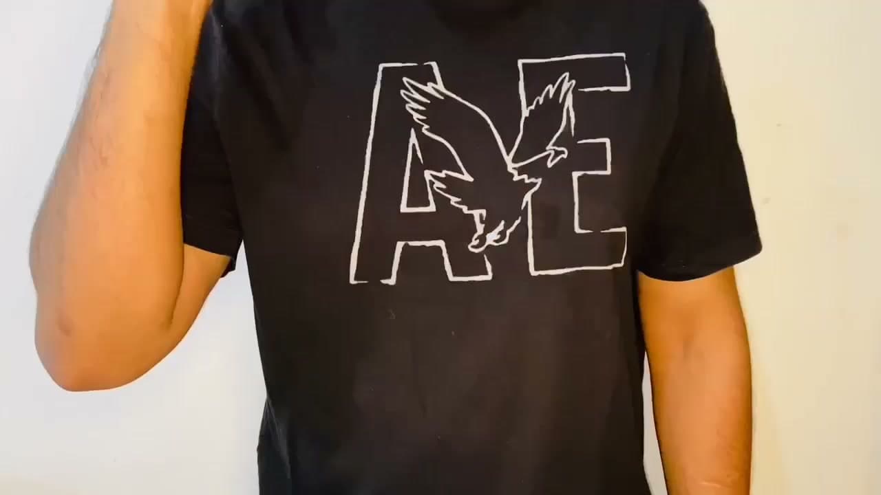 Final Chapter Big Ass Big Tit Pakistani Neighbor Fucked Hard screenshot 4