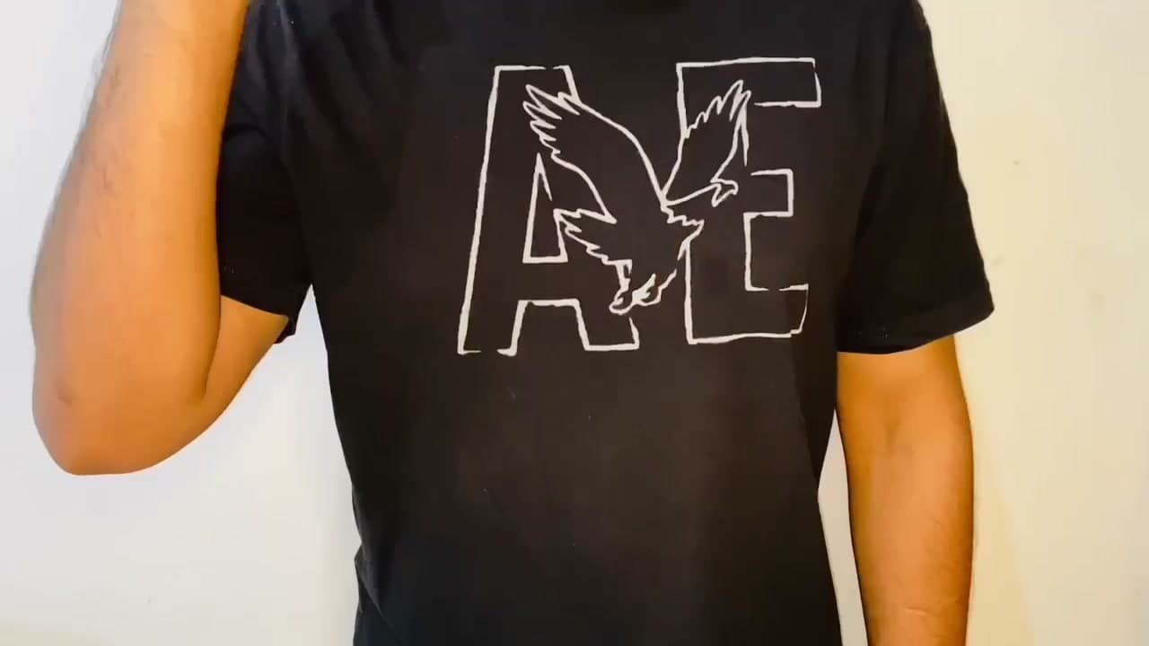 Final Chapter Big Ass Big Tit Pakistani Neighbor Fucked Hard screenshot 6