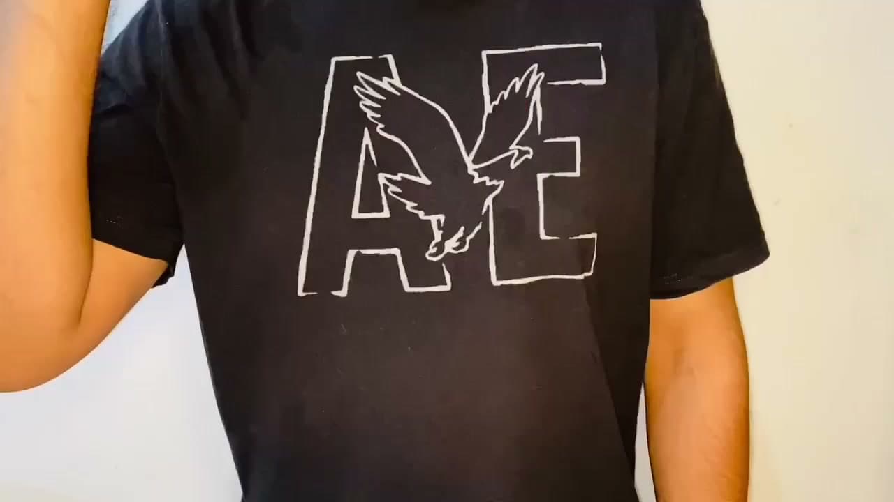 Final Chapter Big Ass Big Tit Pakistani Neighbor Fucked Hard screenshot 8