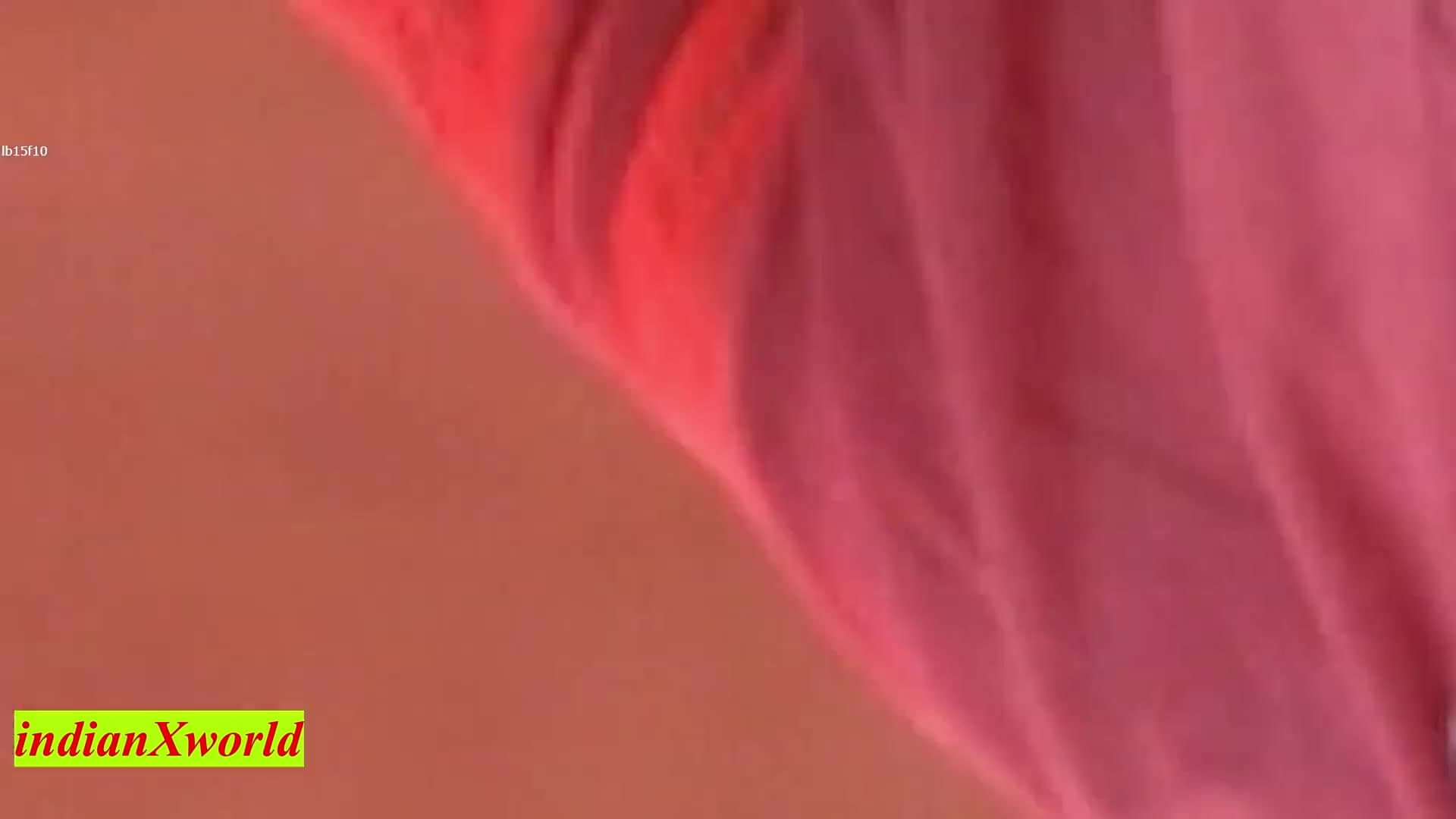 Bengali Wife Cheating Sex with Lover in Clear Bangla Audio screenshot 4