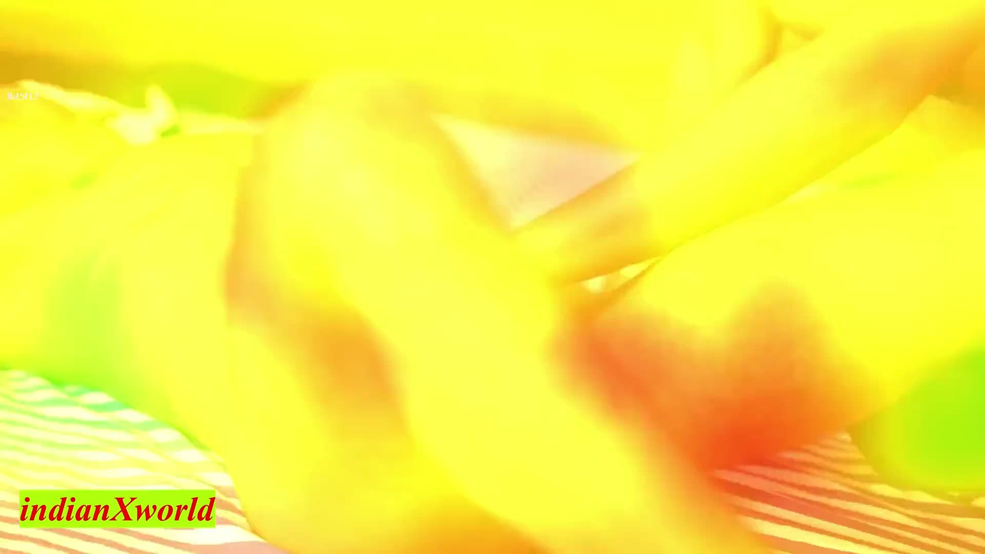 Fucking Unknown Girl at Friends Party! Reality Sex screenshot 5