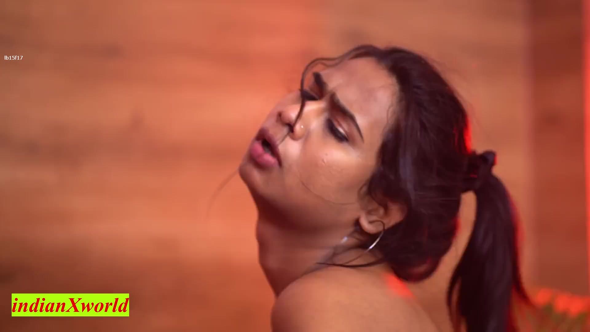 Fucking Unknown Girl at Friends Party! Reality Sex