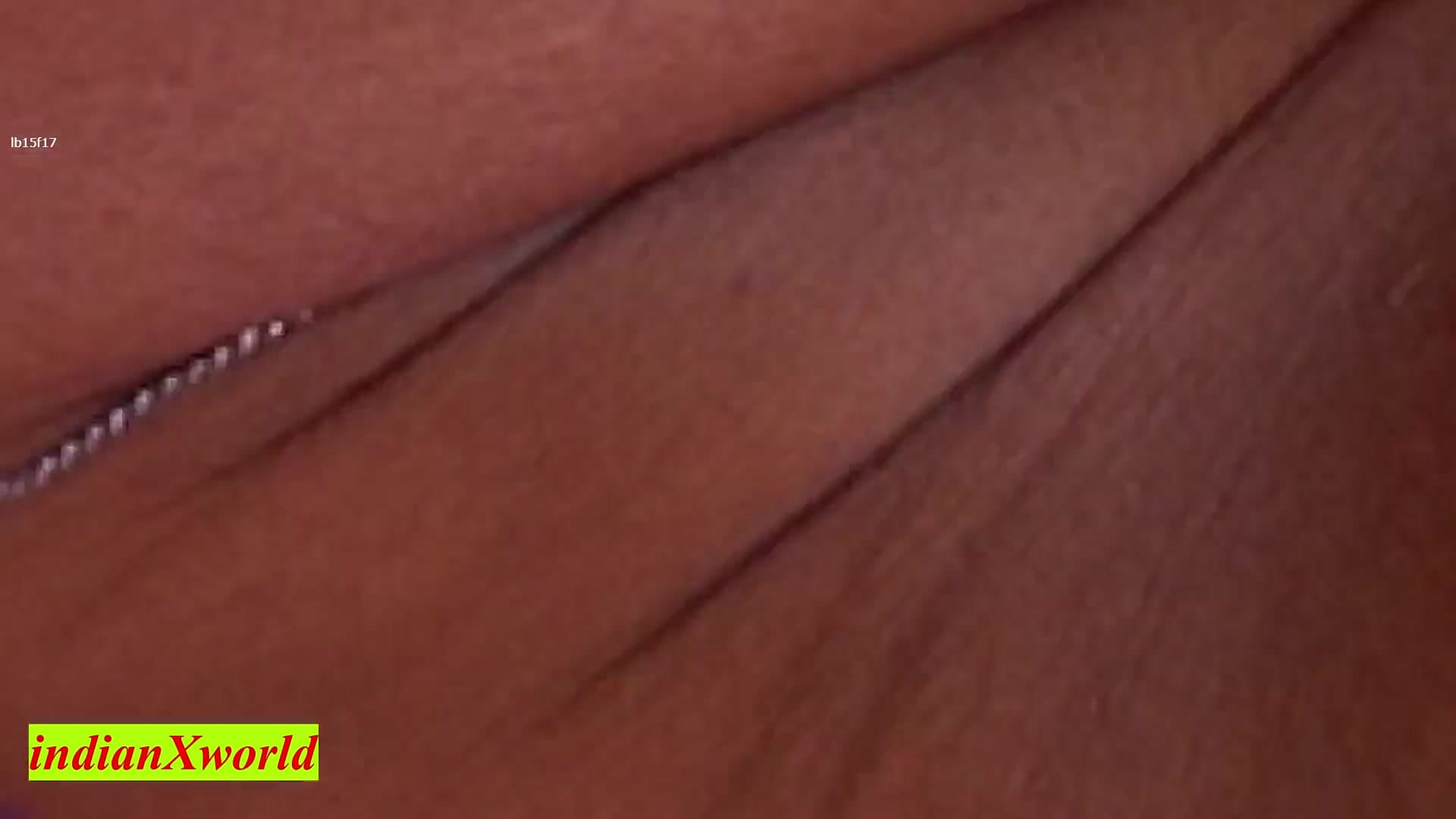 Fucking Unknown Girl at Friends Party! Reality Sex screenshot 9