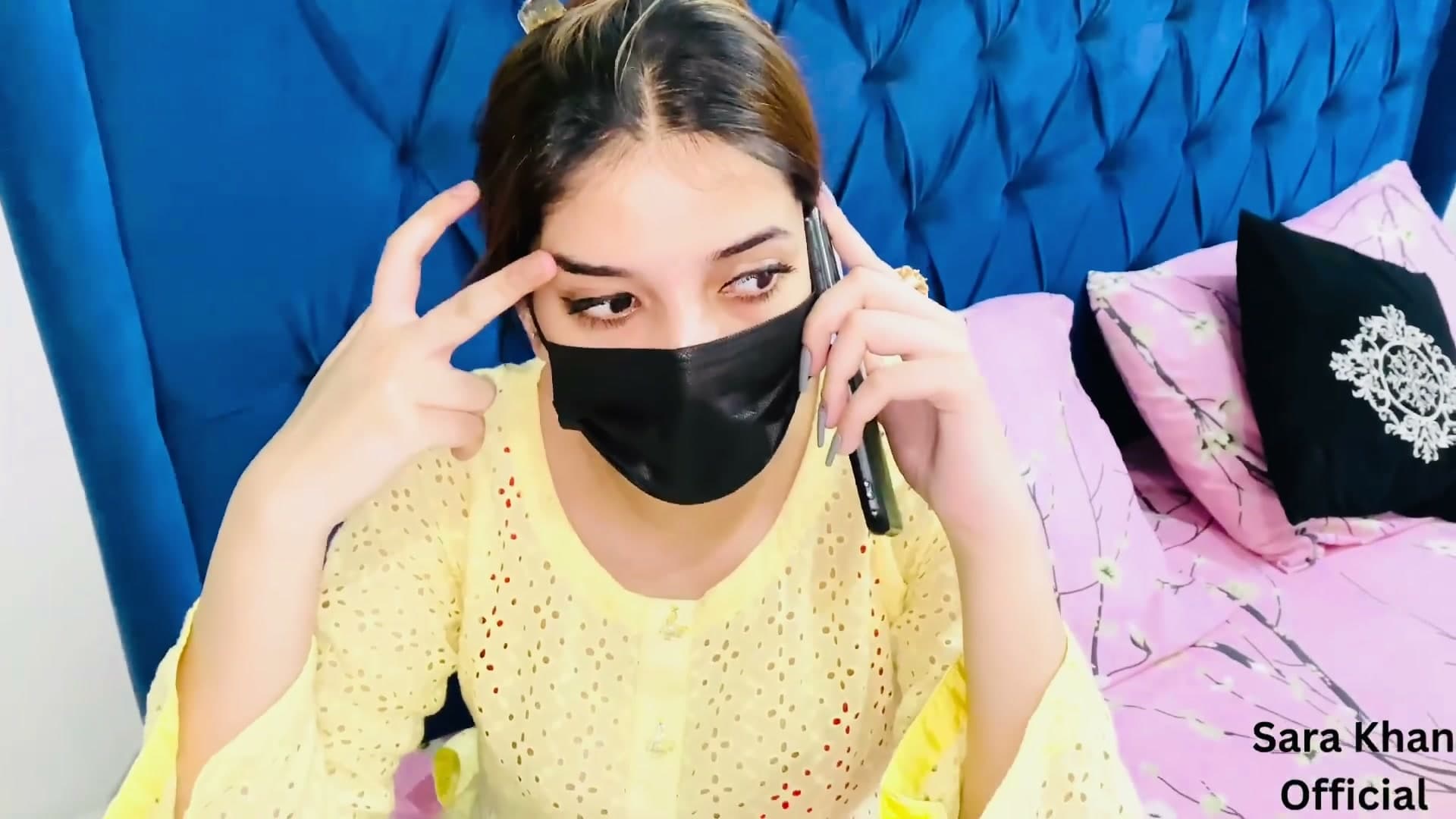 My Stepnephew Said I’m a Man Now screenshot 3