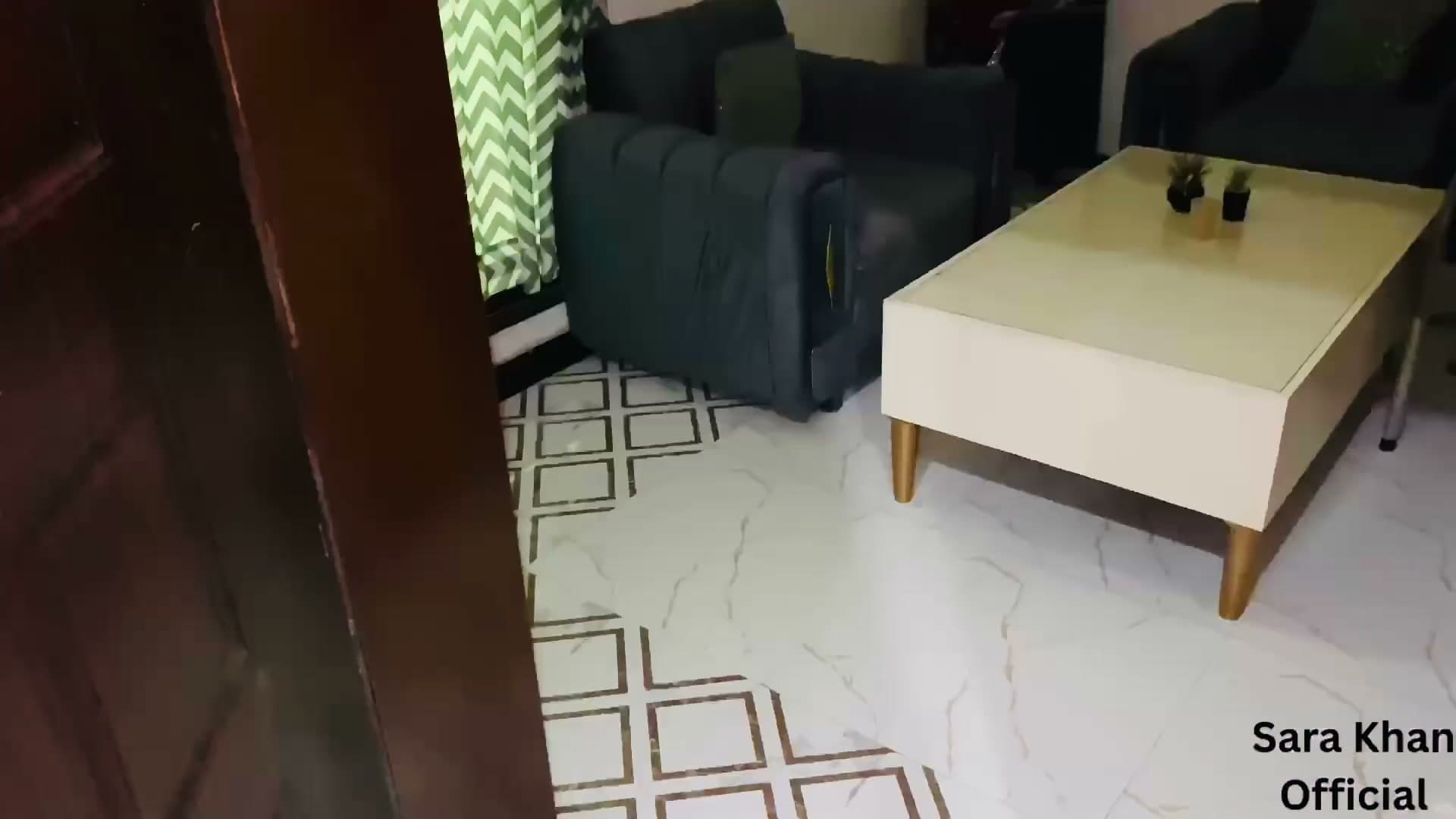 My Stepnephew Said I’m a Man Now screenshot 4