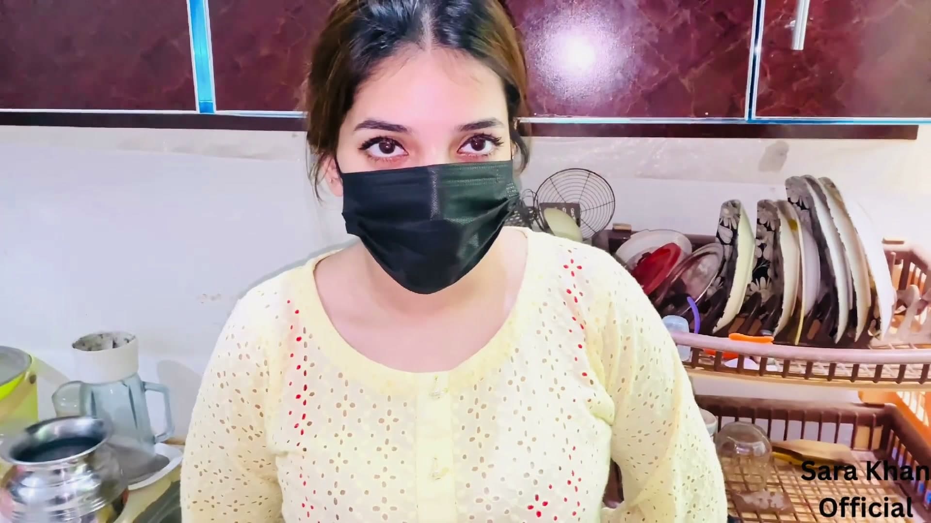 My Stepnephew Said I’m a Man Now screenshot 2