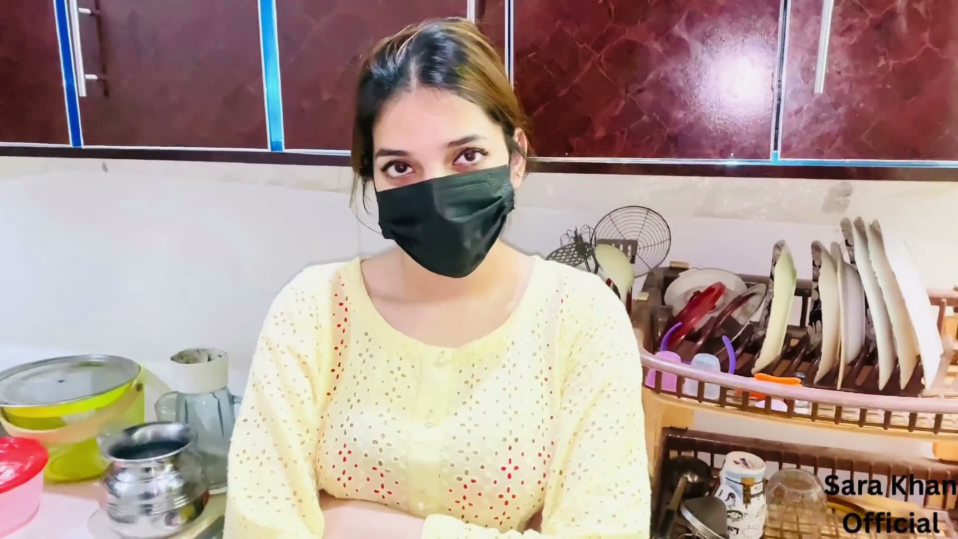 My Stepnephew Said I’m a Man Now screenshot 1