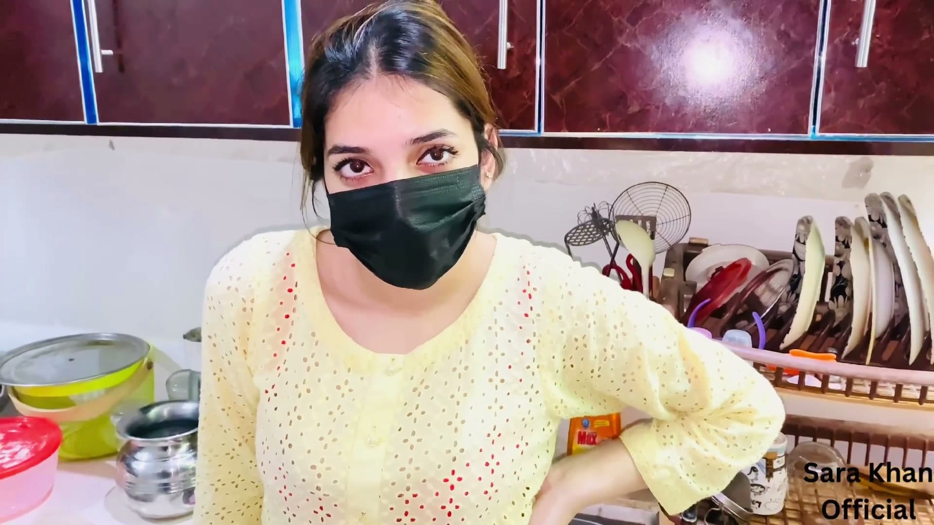 My Stepnephew Said I’m a Man Now screenshot 6